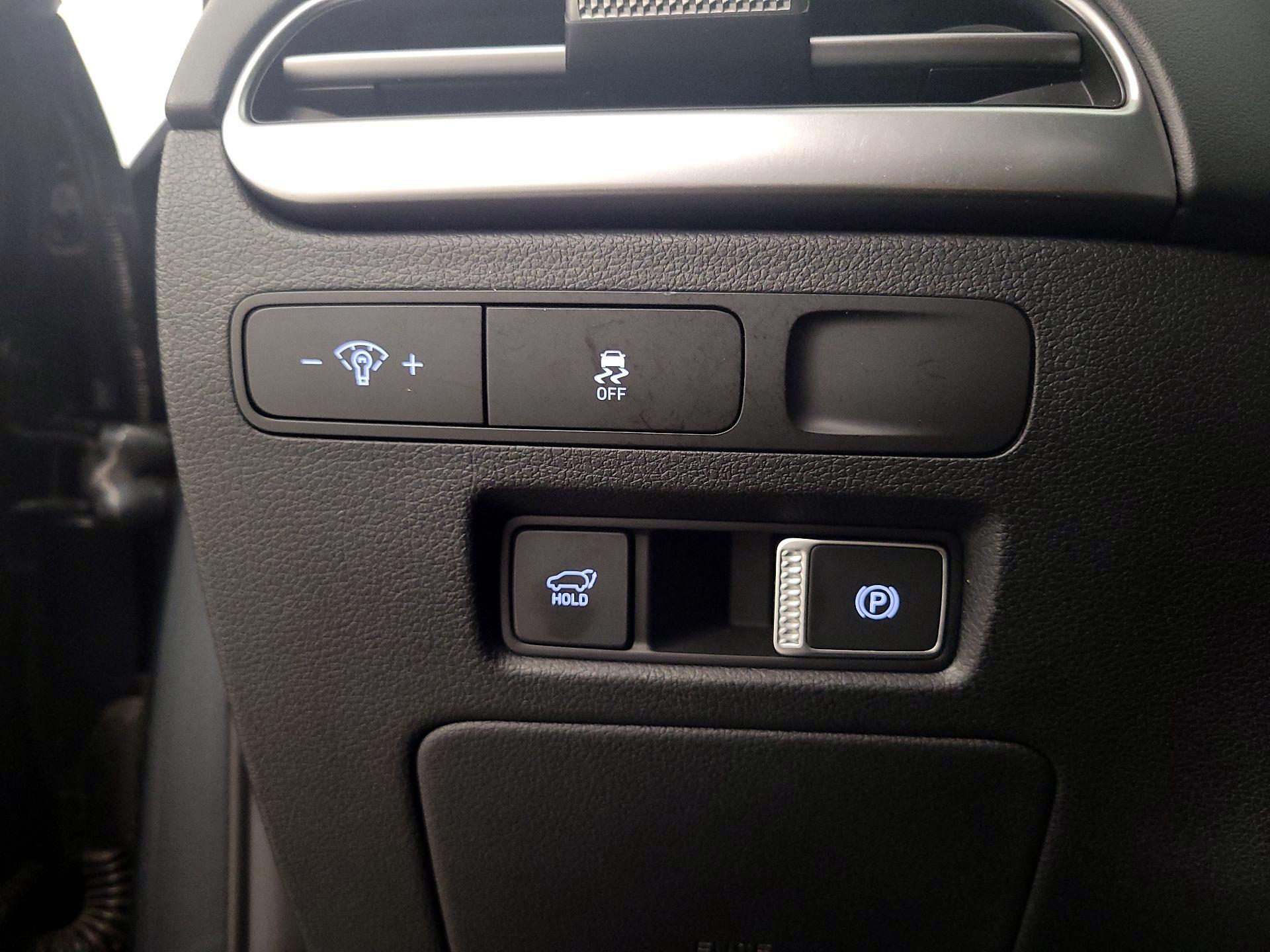 Thumbnail: 2023 Hyundai Palisade - 13