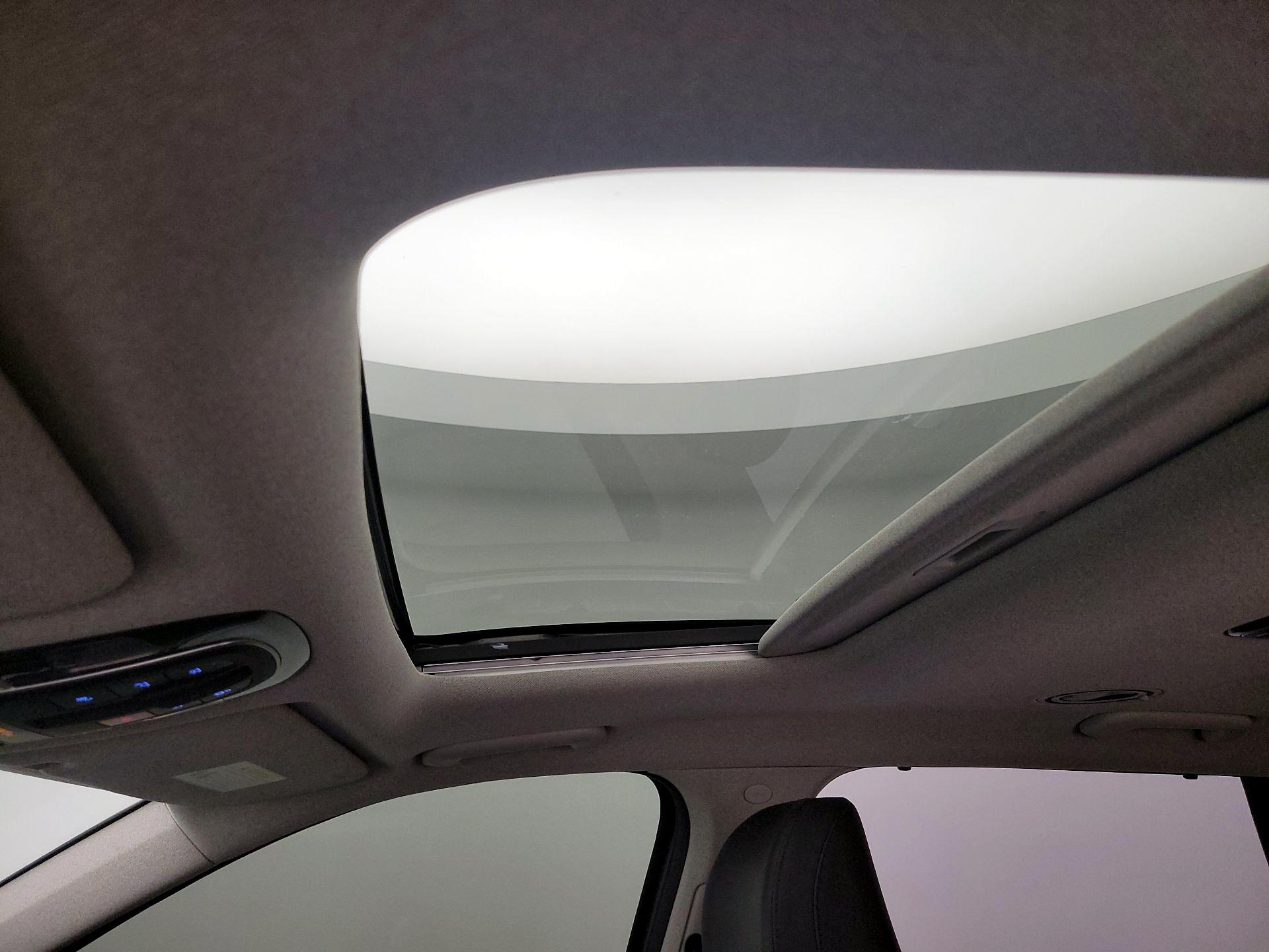 Thumbnail: 2023 Hyundai Palisade - 20