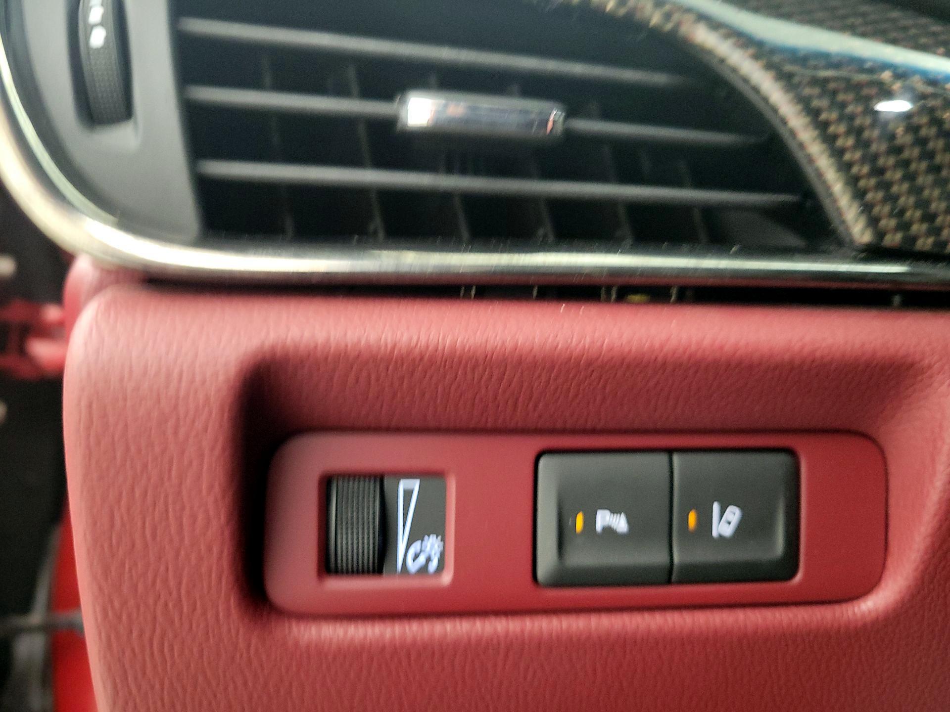 Thumbnail: 2014 Cadillac ATS - 13