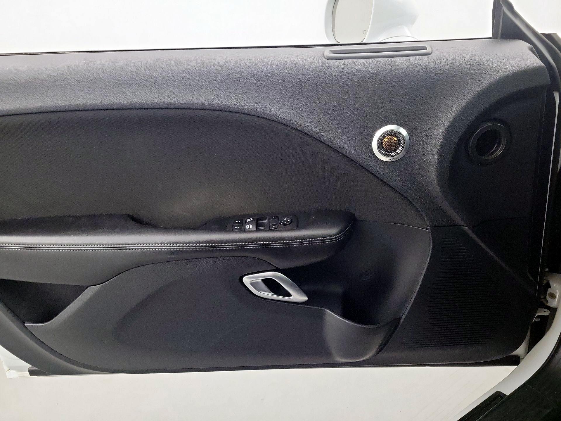 Thumbnail: 2018 Dodge Challenger - 12