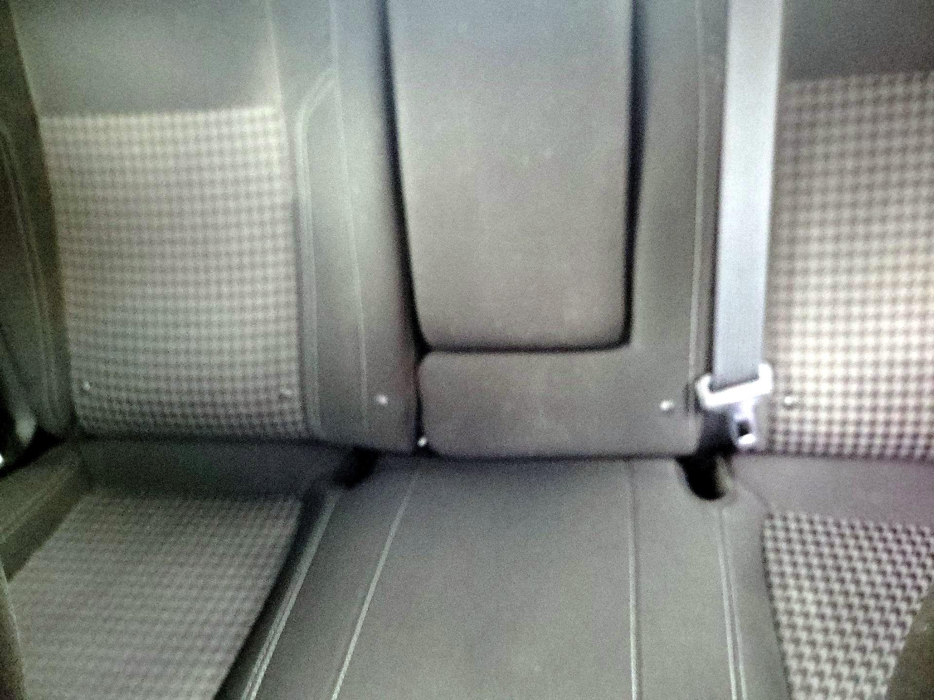 Thumbnail: 2018 Dodge Challenger - 17