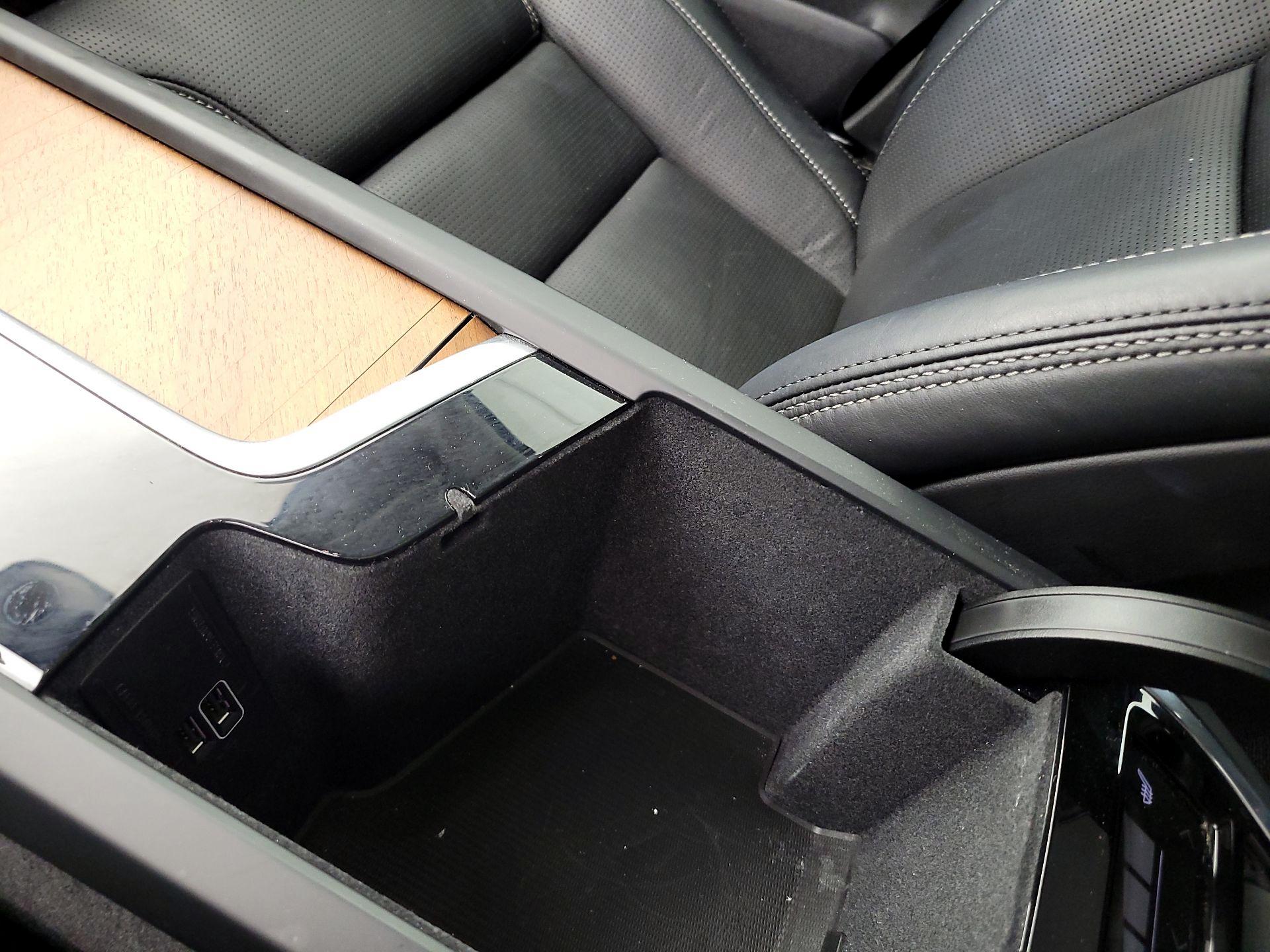 Thumbnail: 2020 Volvo XC90 - 19