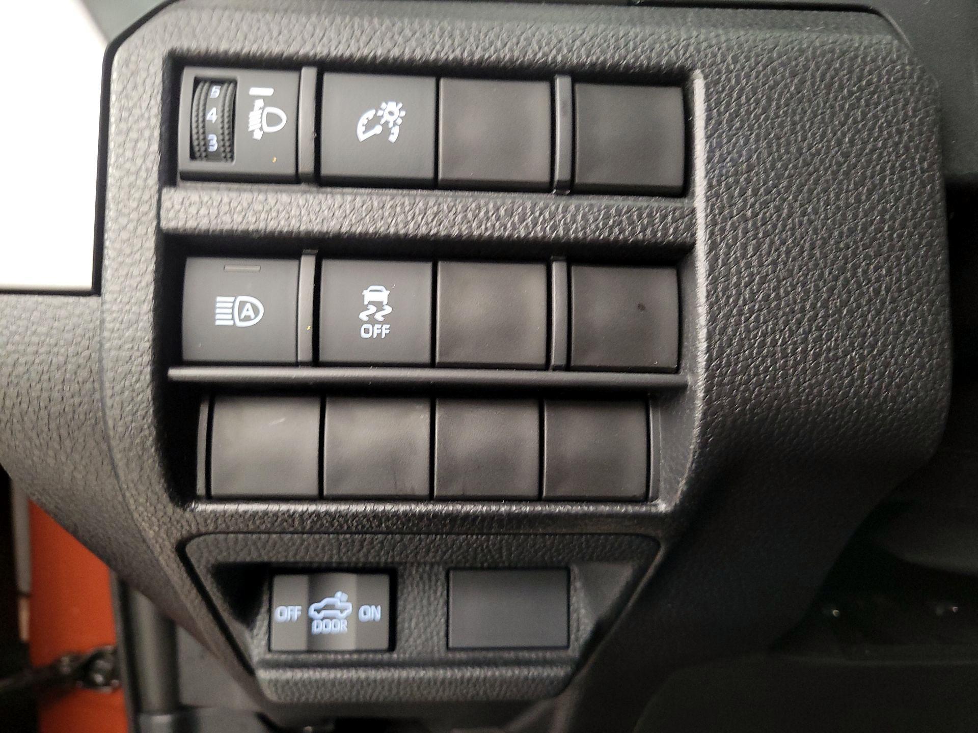 Thumbnail: 2025 Toyota Tacoma - 13