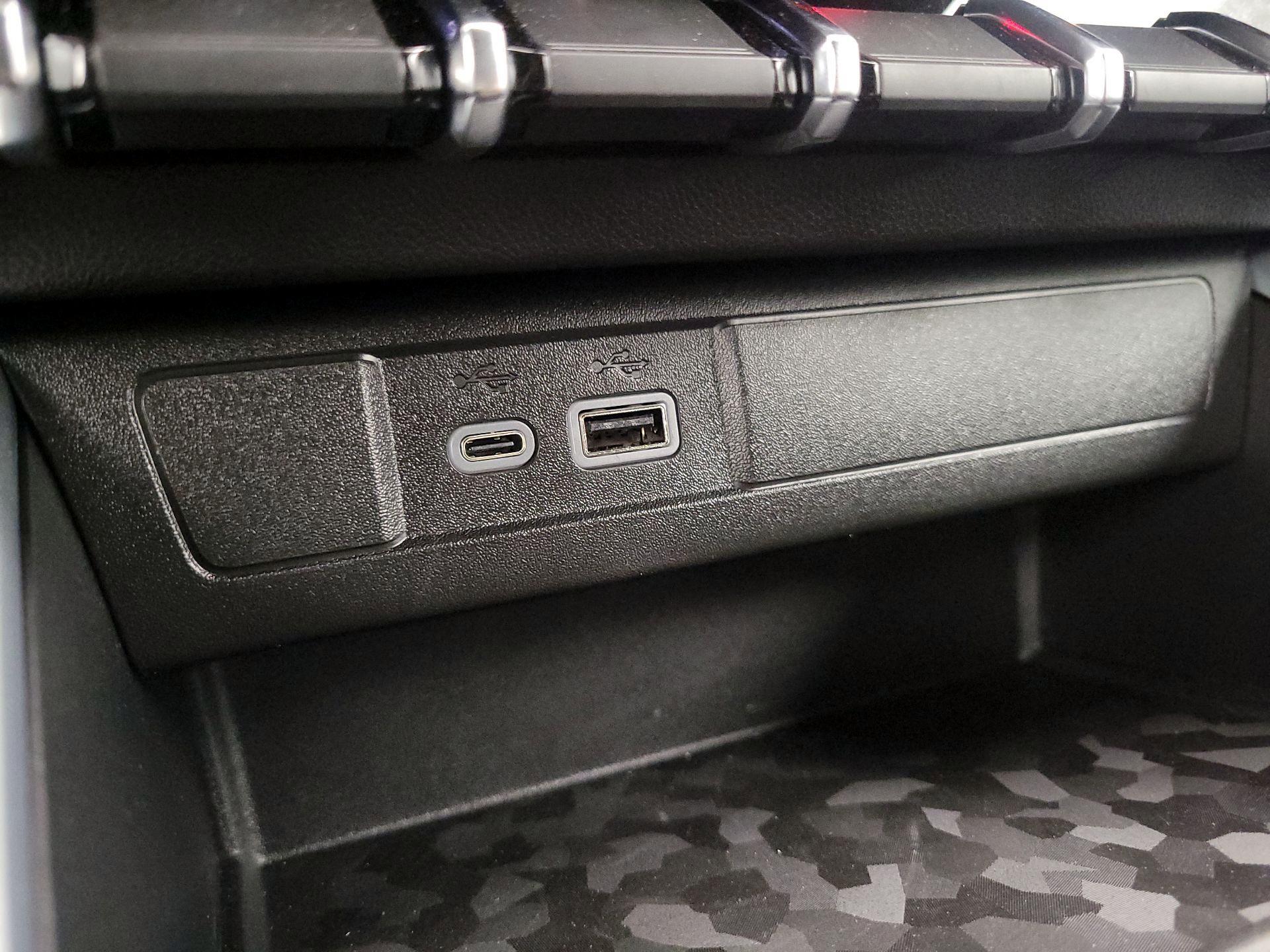 Thumbnail: 2025 Chevrolet Colorado - 18