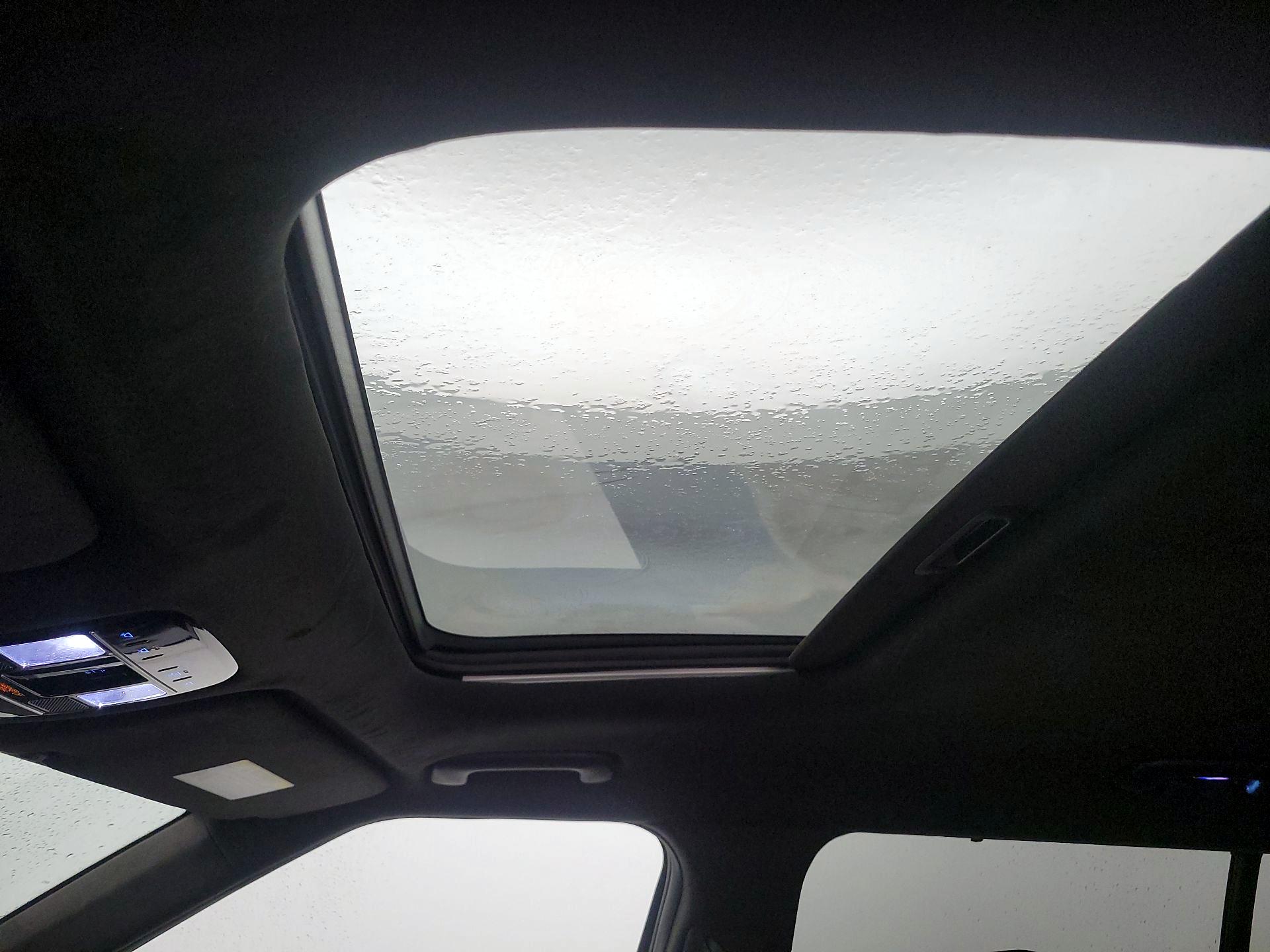 Thumbnail: 2024 Hyundai Santa Fe - 20