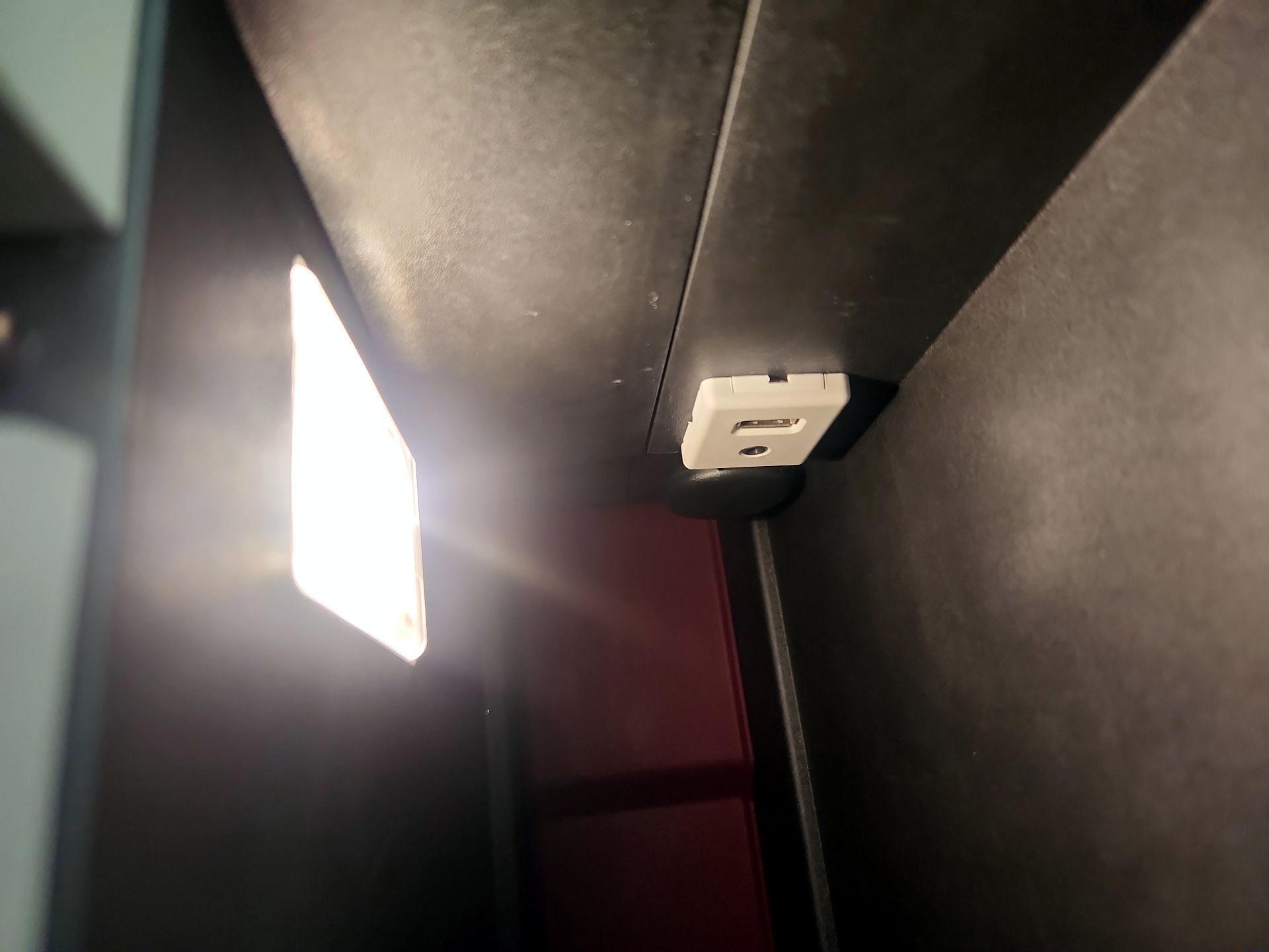 Thumbnail: 2014 GMC Terrain - 19