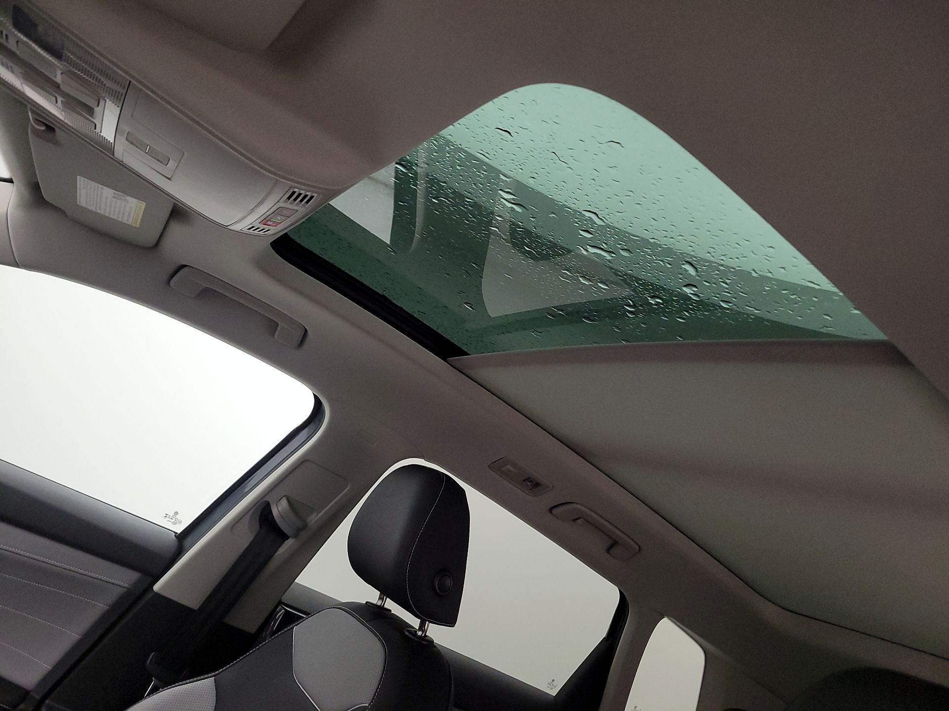 Thumbnail: 2024 Volkswagen Taos - 19