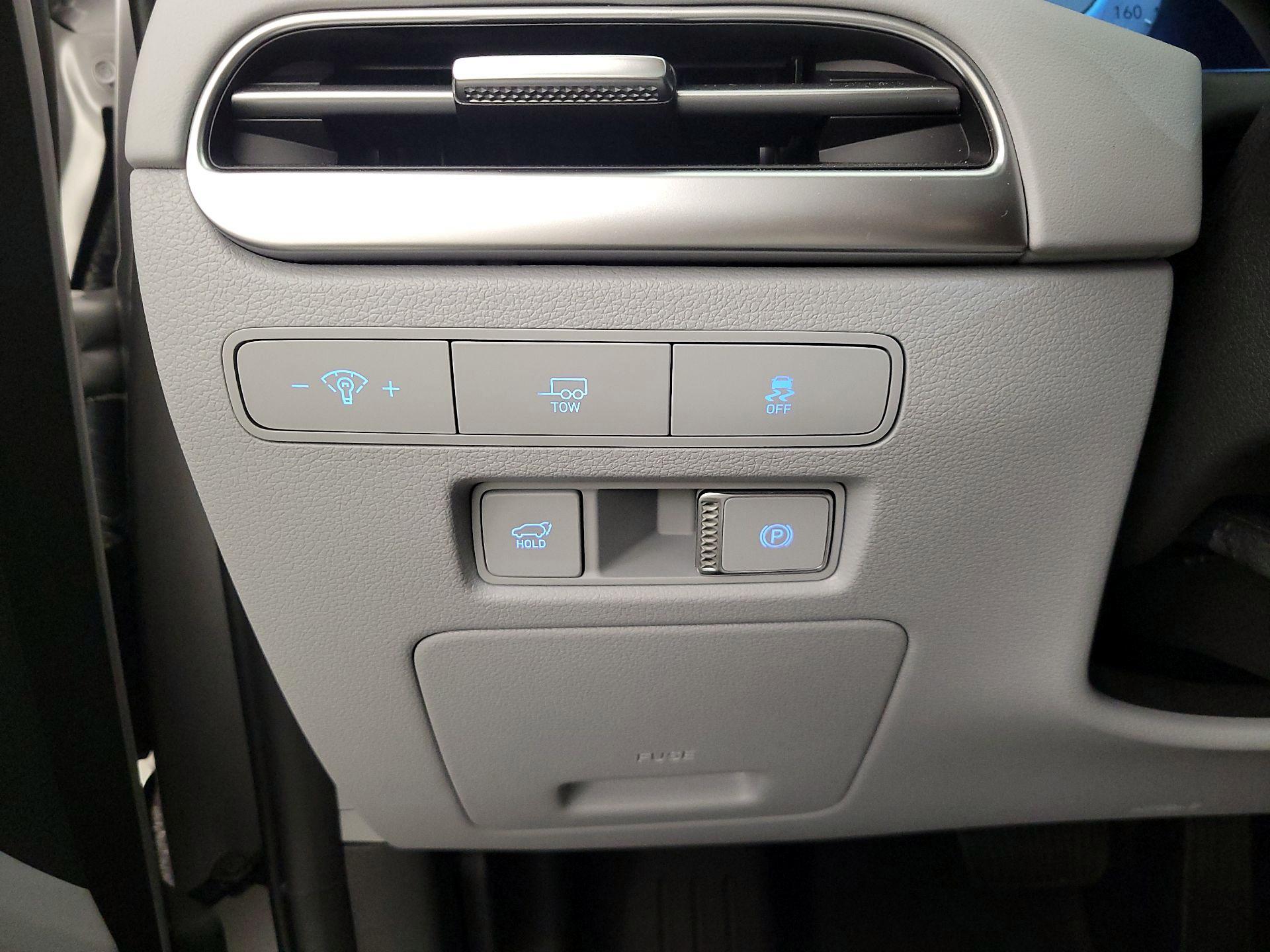 Thumbnail: 2025 Hyundai Palisade - 13