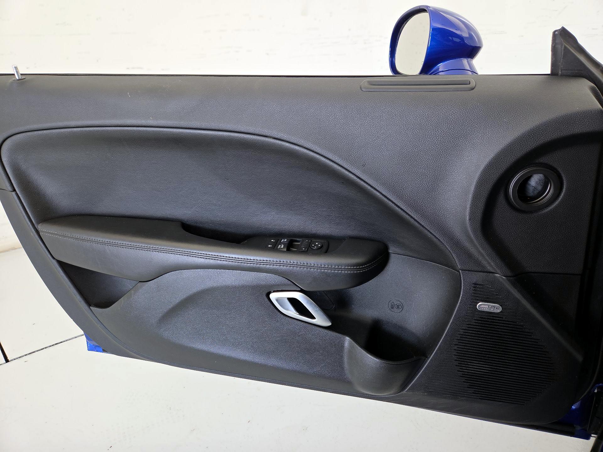 Thumbnail: 2018 Dodge Challenger - 12