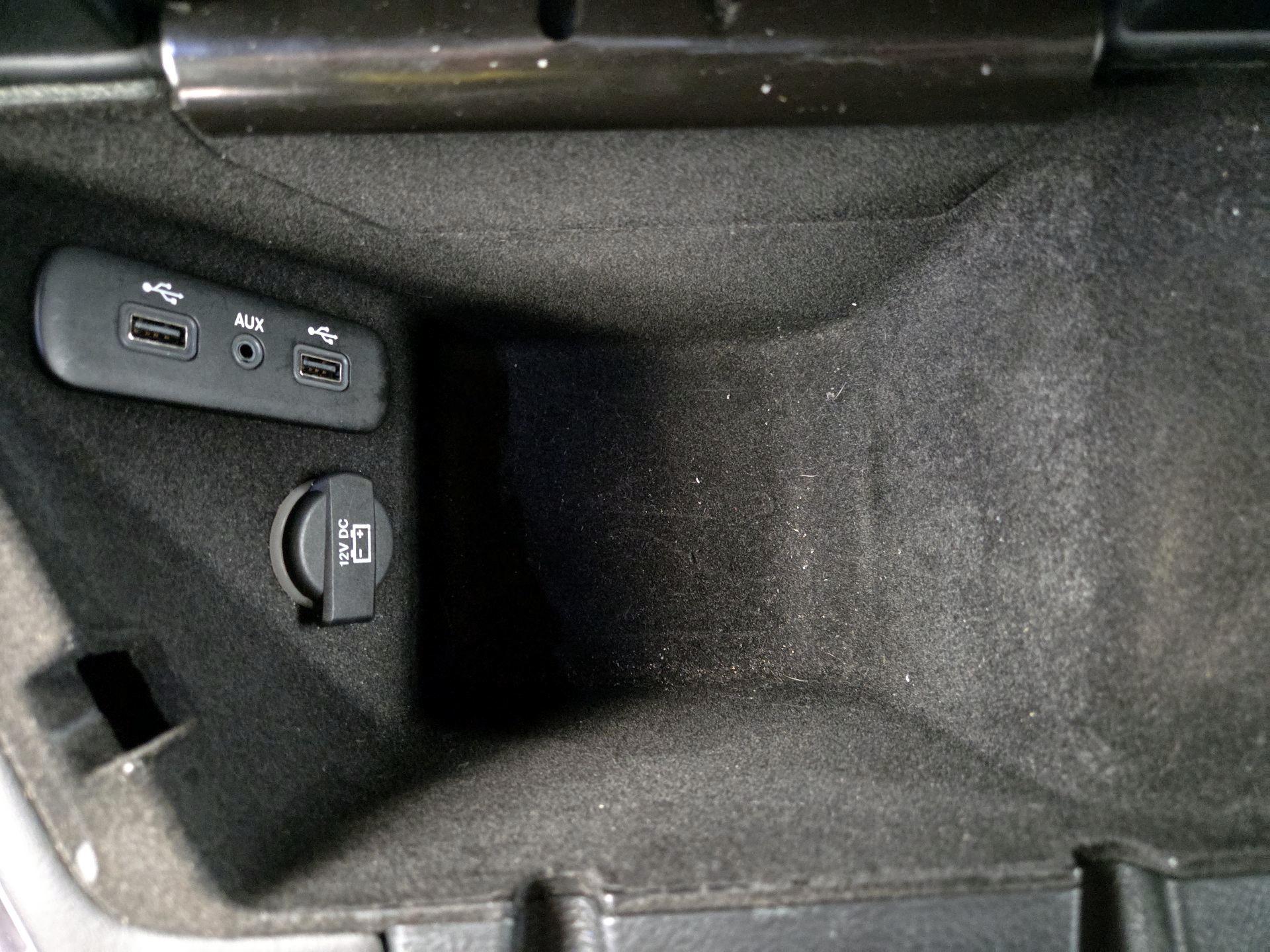 Thumbnail: 2018 Dodge Challenger - 19