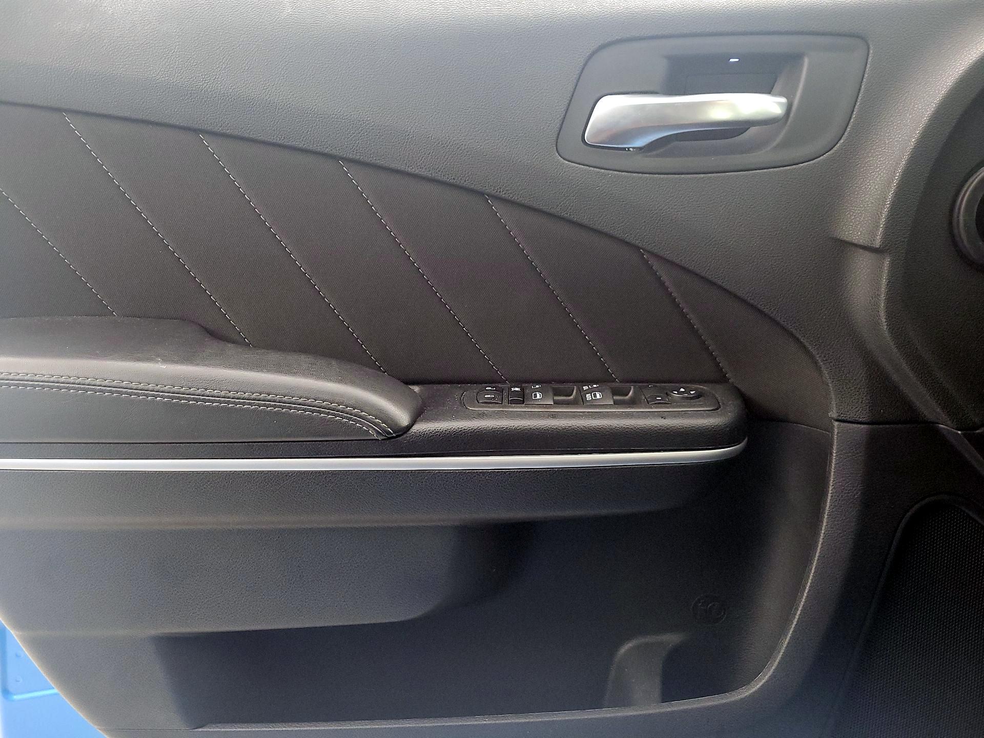 Thumbnail: 2023 Dodge Charger - 12