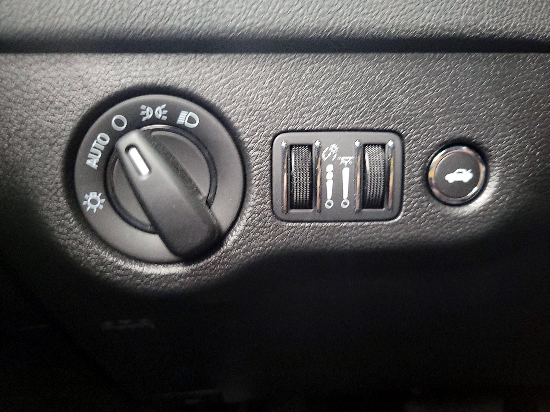 Thumbnail: 2023 Dodge Charger - 13