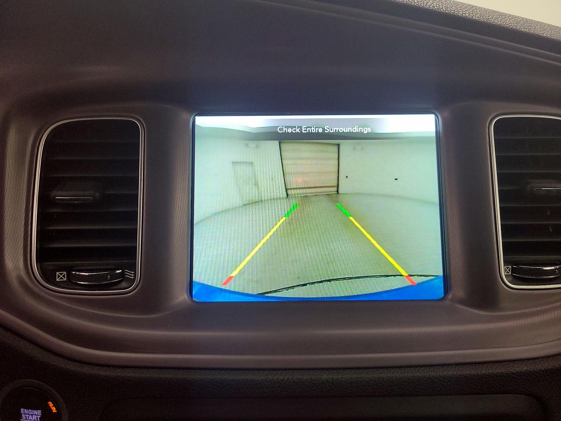 Thumbnail: 2023 Dodge Charger - 14