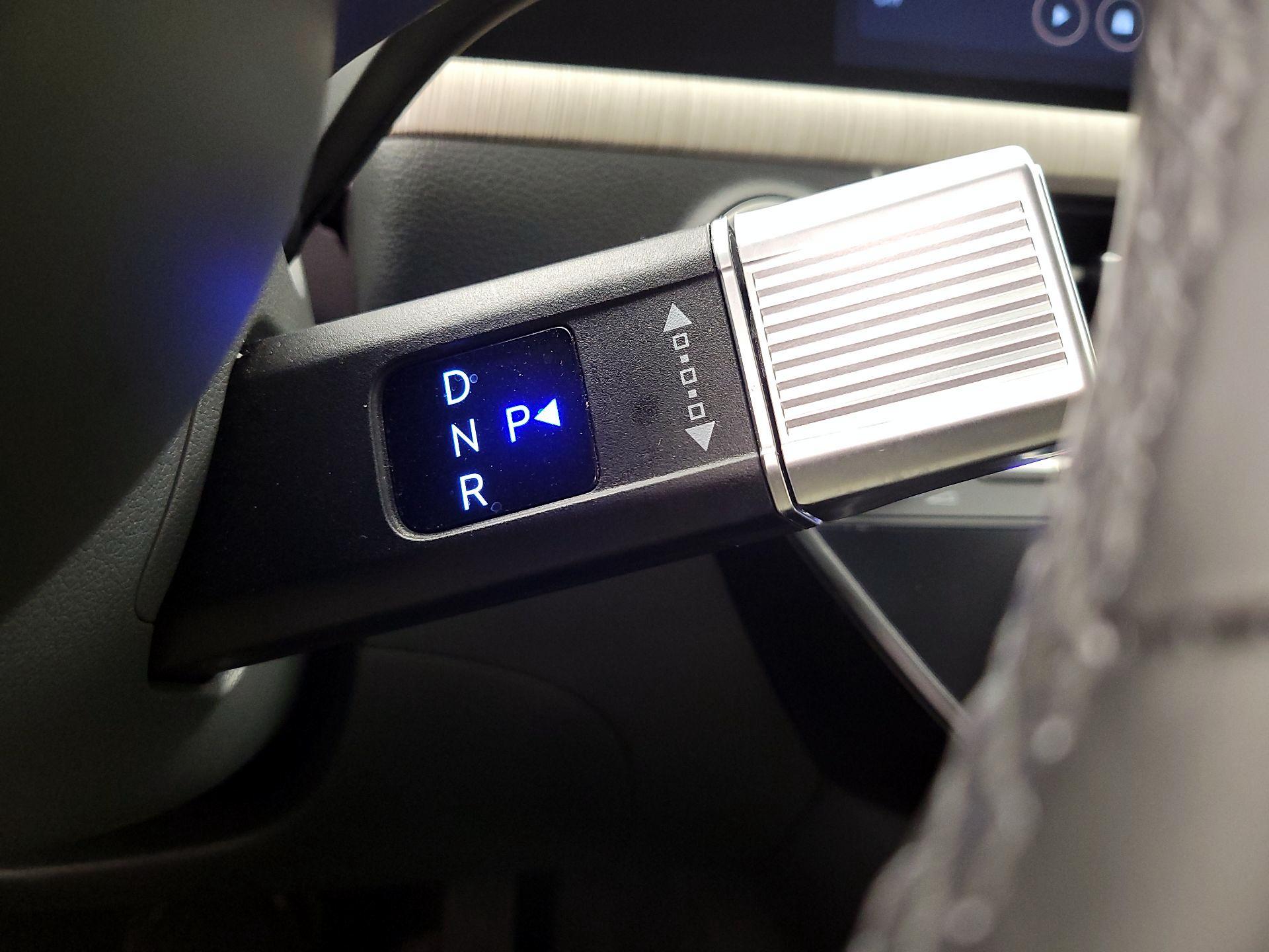 Thumbnail: 2025 Hyundai Sonata - 17