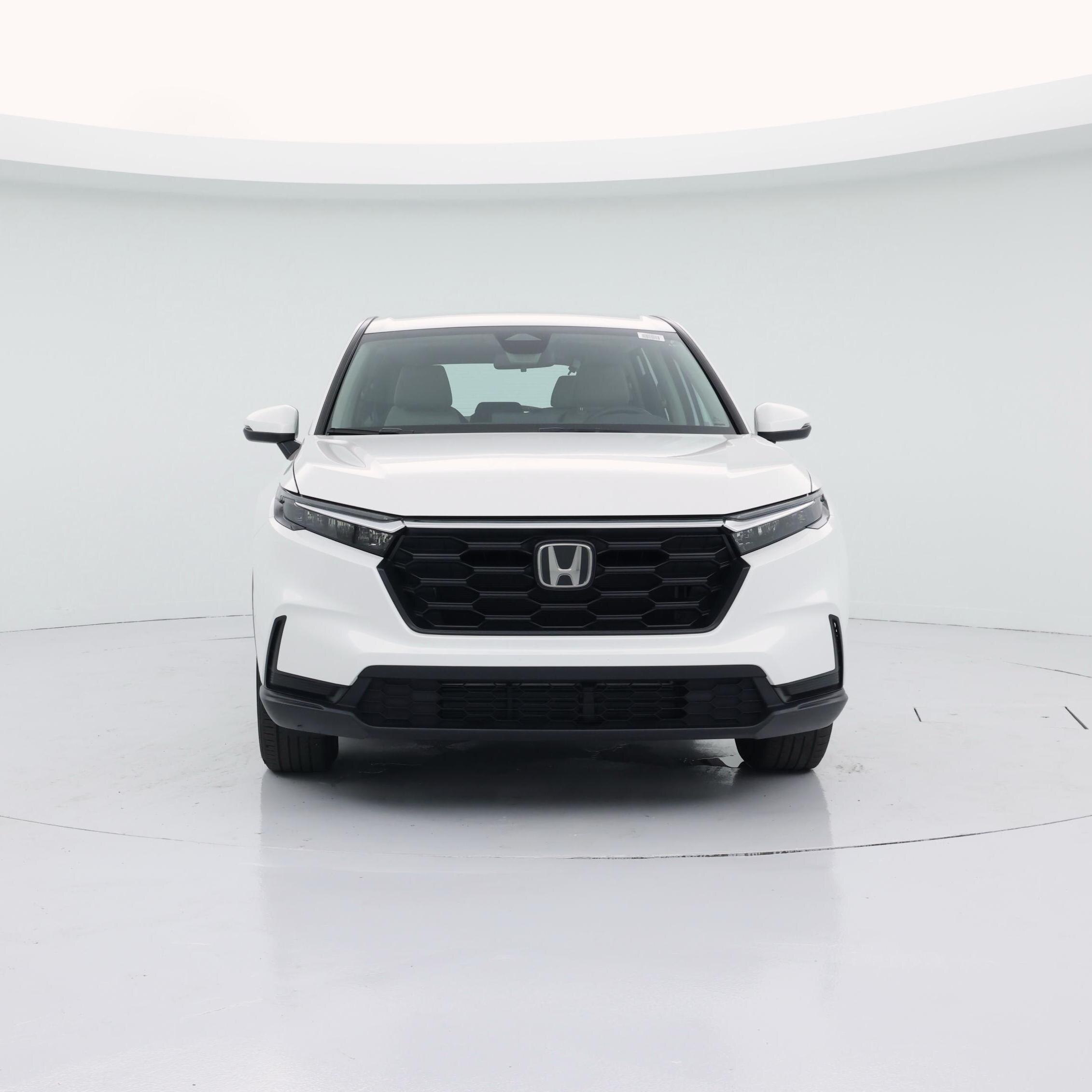 Thumbnail: 2023 Honda CR-V - 5