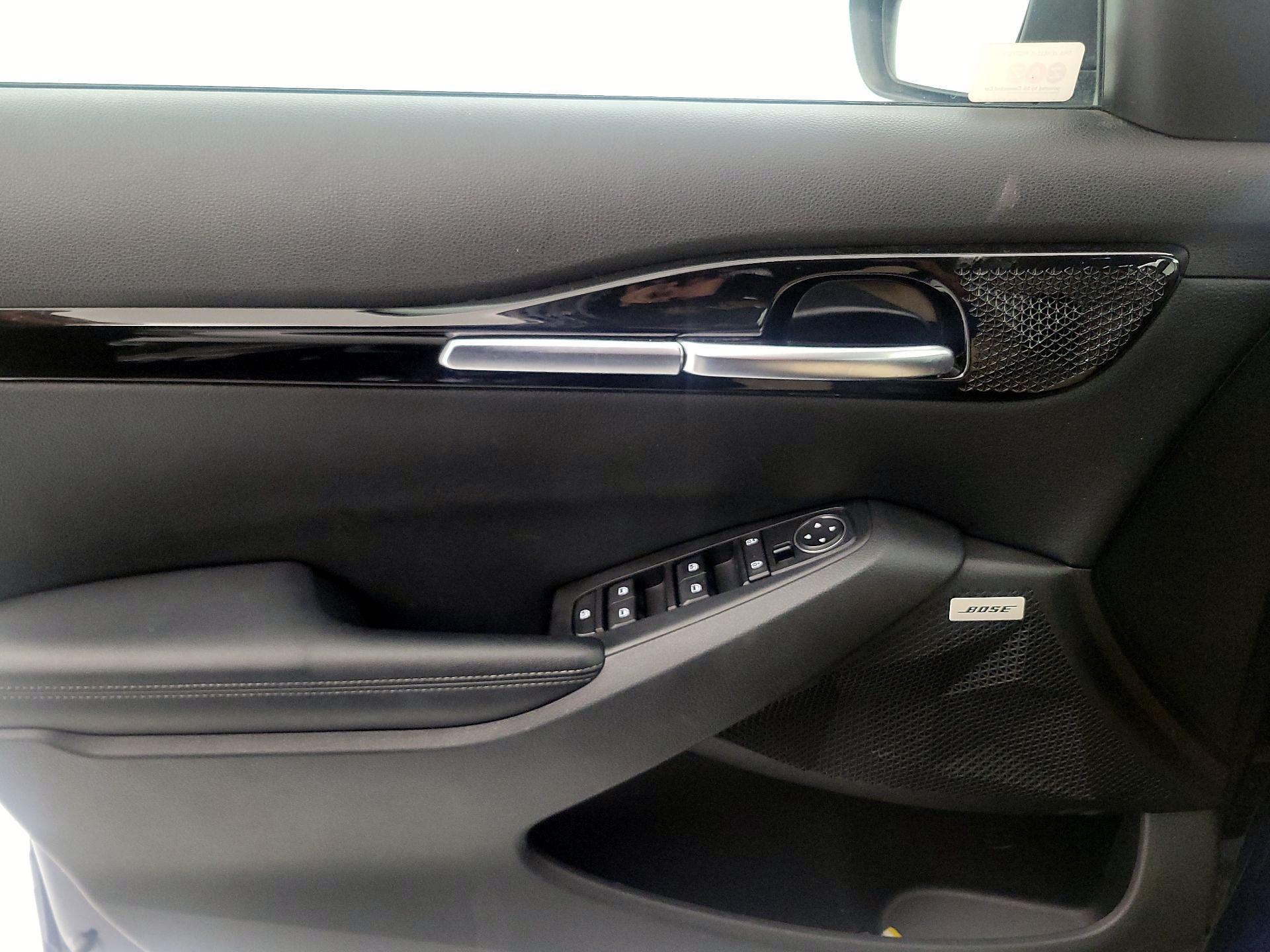 Thumbnail: 2021 Kia Seltos - 12