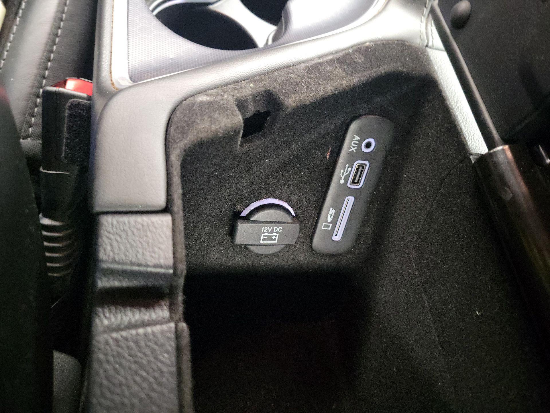 Thumbnail: 2016 Dodge Challenger - 19