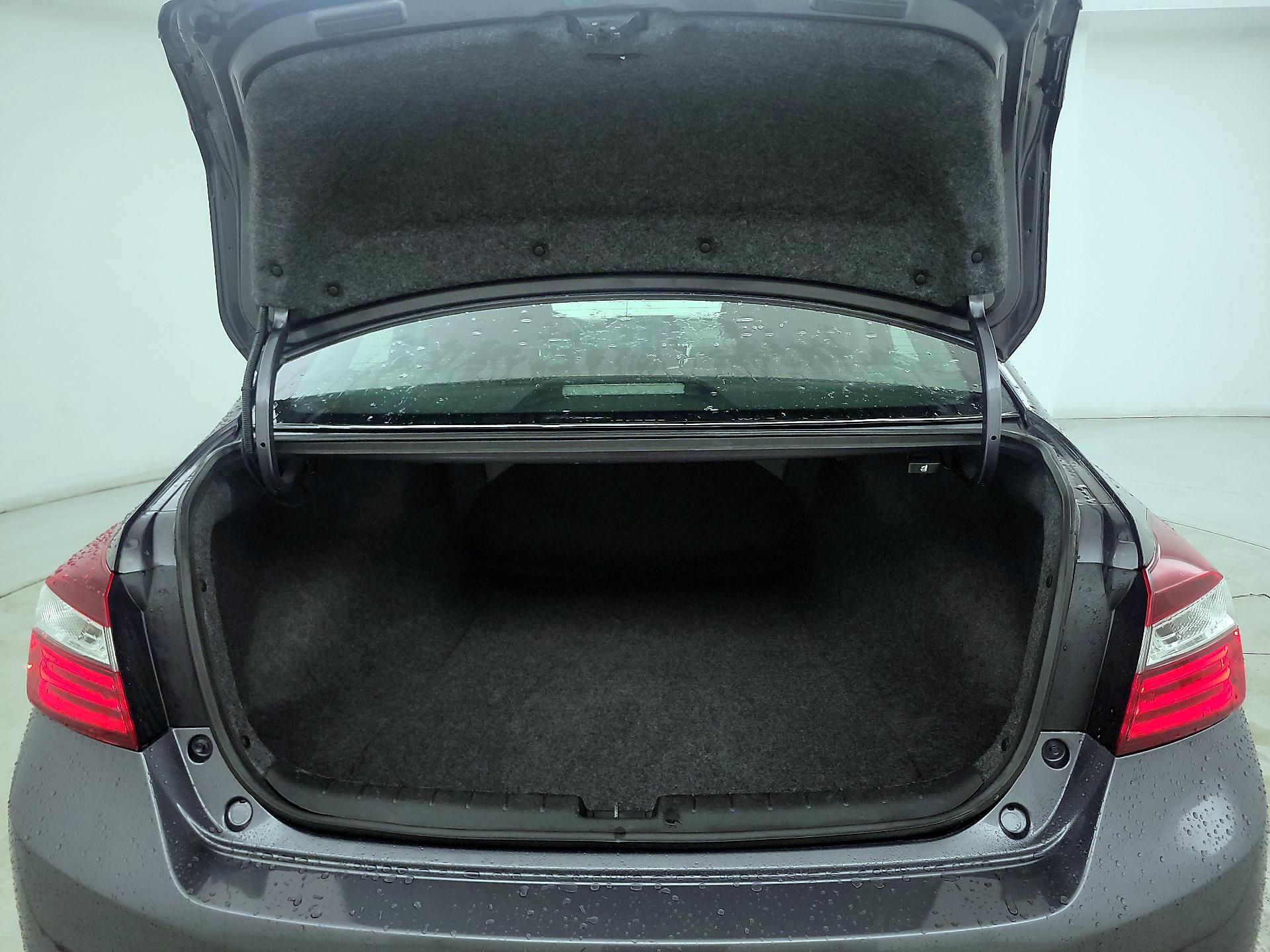 Thumbnail: 2017 Honda Accord - 20