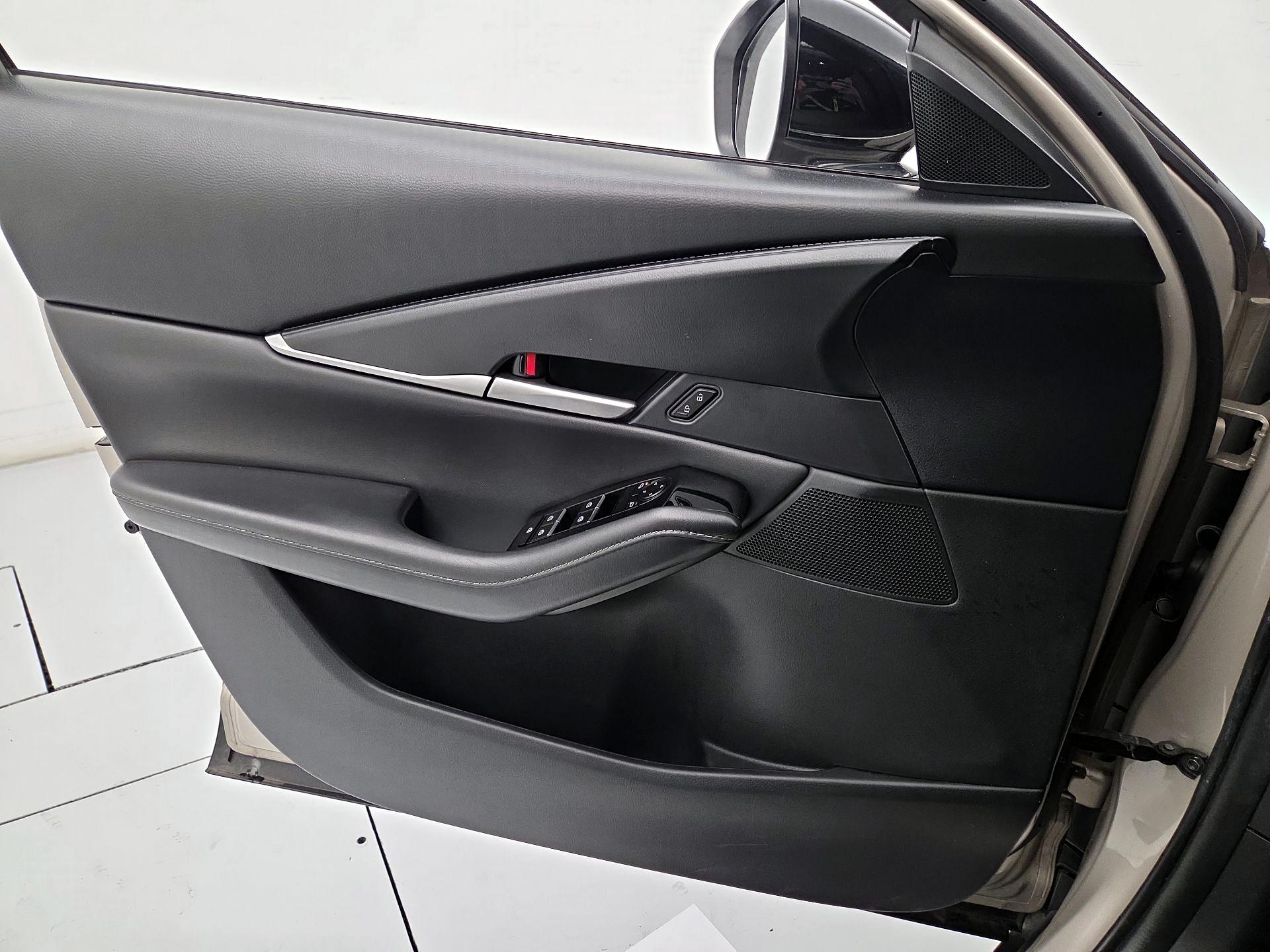 Thumbnail: 2024 Mazda CX-30 - 12