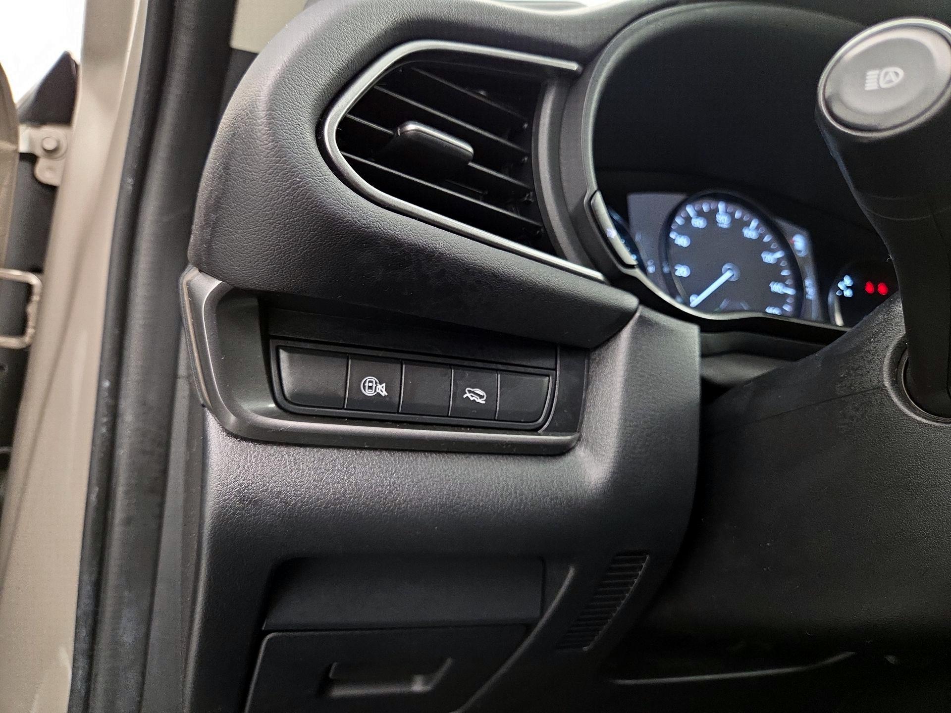 Thumbnail: 2024 Mazda CX-30 - 13