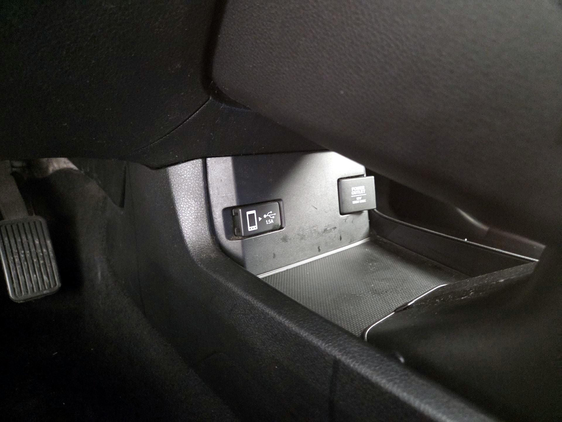 Thumbnail: 2018 Honda Civic - 17