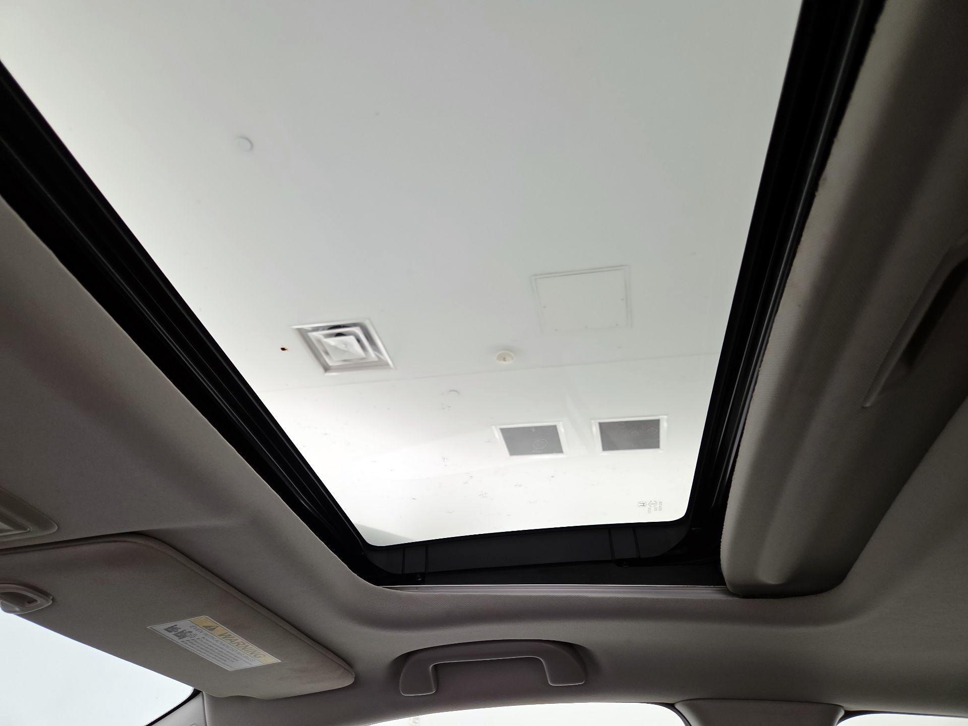 Thumbnail: 2018 Honda Civic - 18