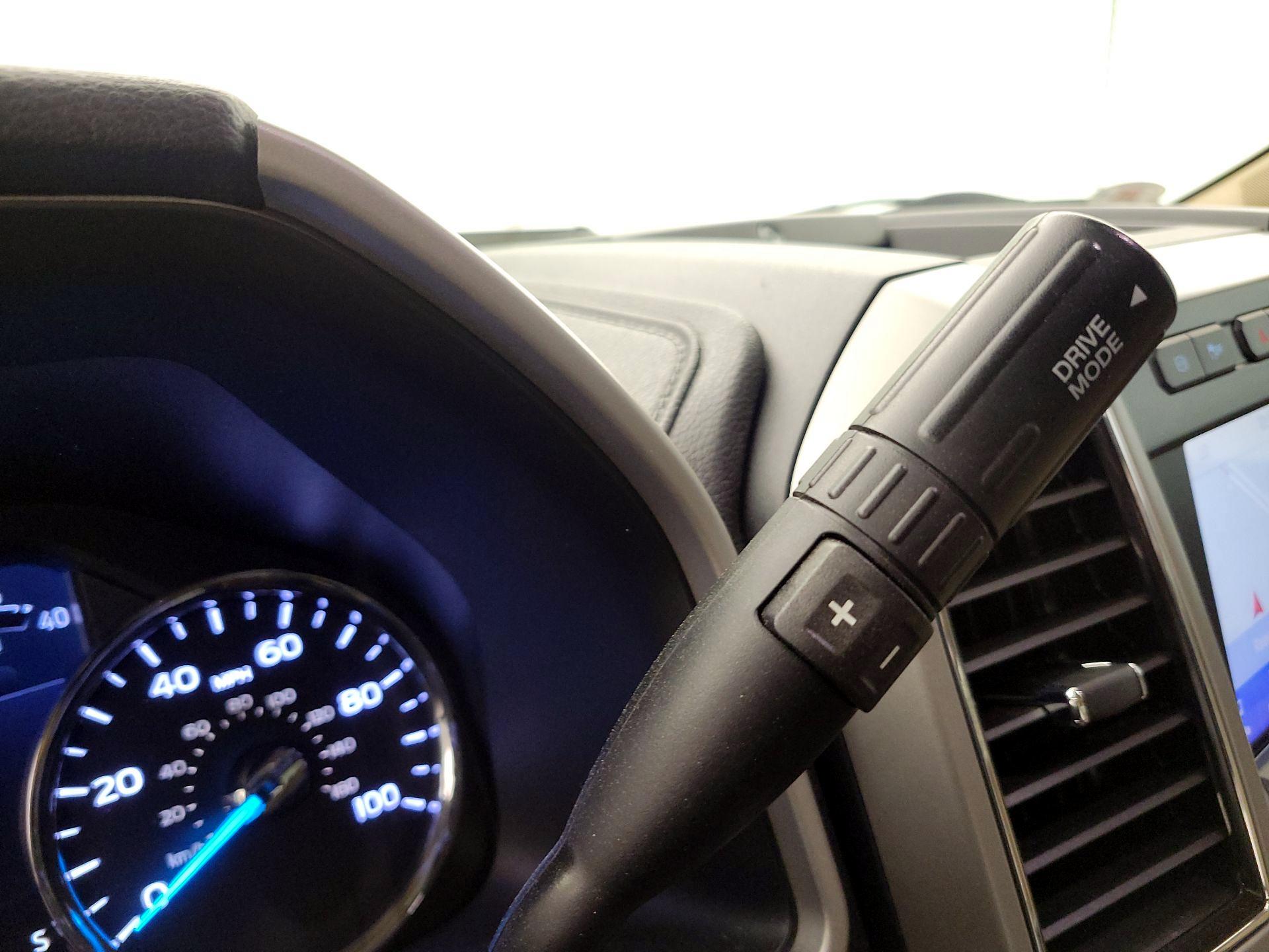 Thumbnail: 2020 Ford F-250 - 18