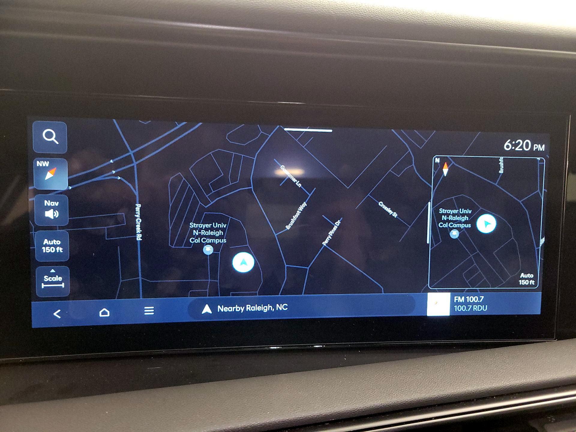 Thumbnail: 2026 Hyundai Palisade - 14