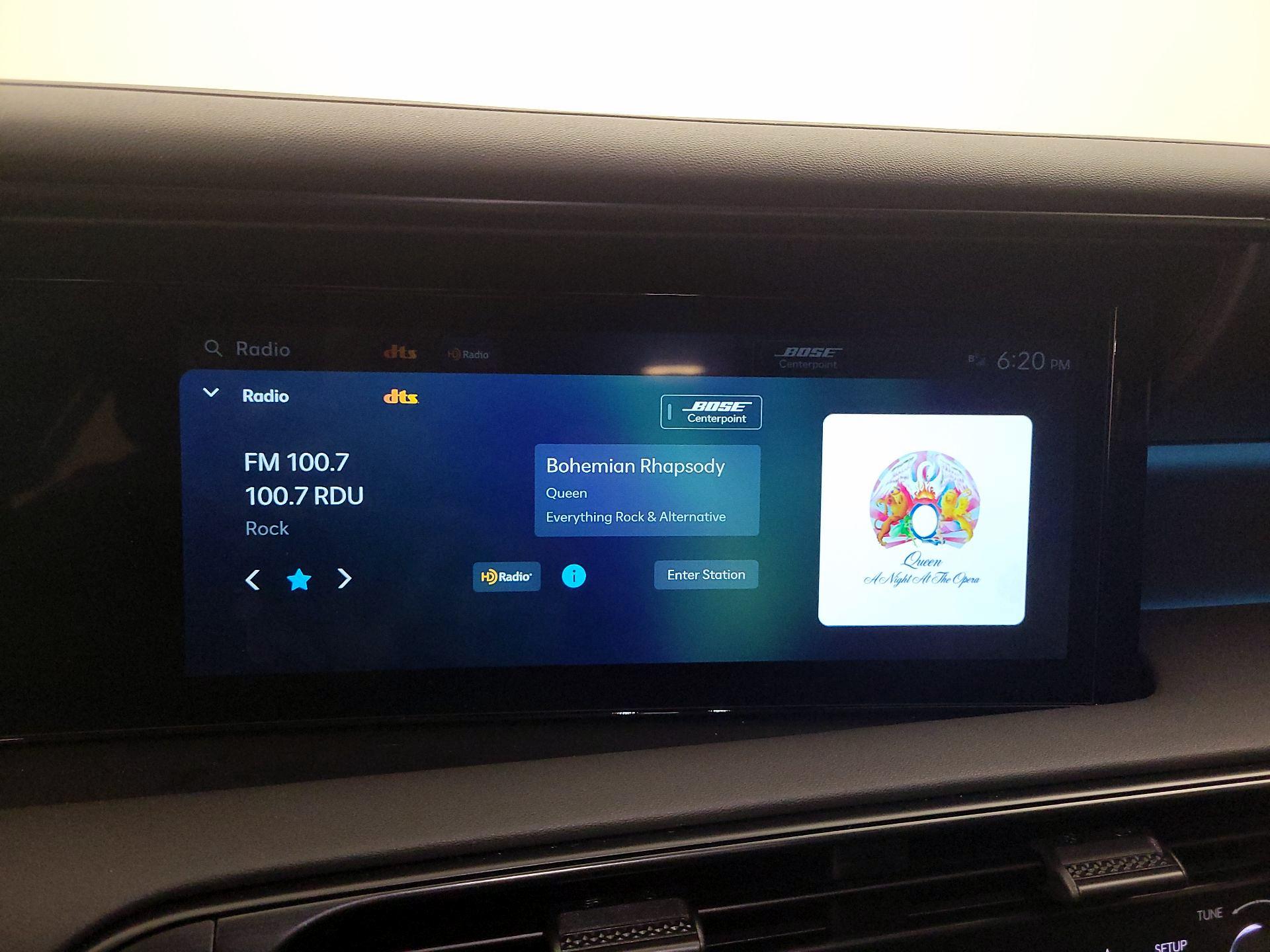 Thumbnail: 2026 Hyundai Palisade - 16