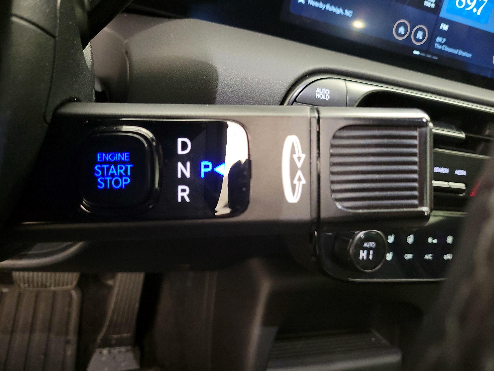 Thumbnail: 2026 Hyundai Palisade - 18