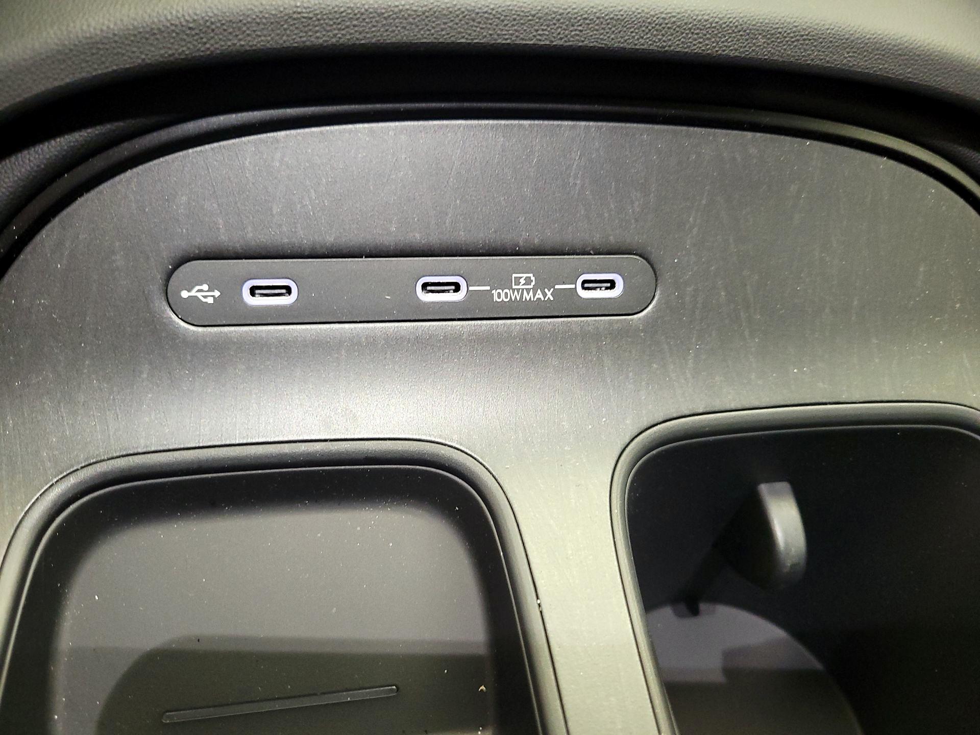 Thumbnail: 2026 Hyundai Palisade - 19