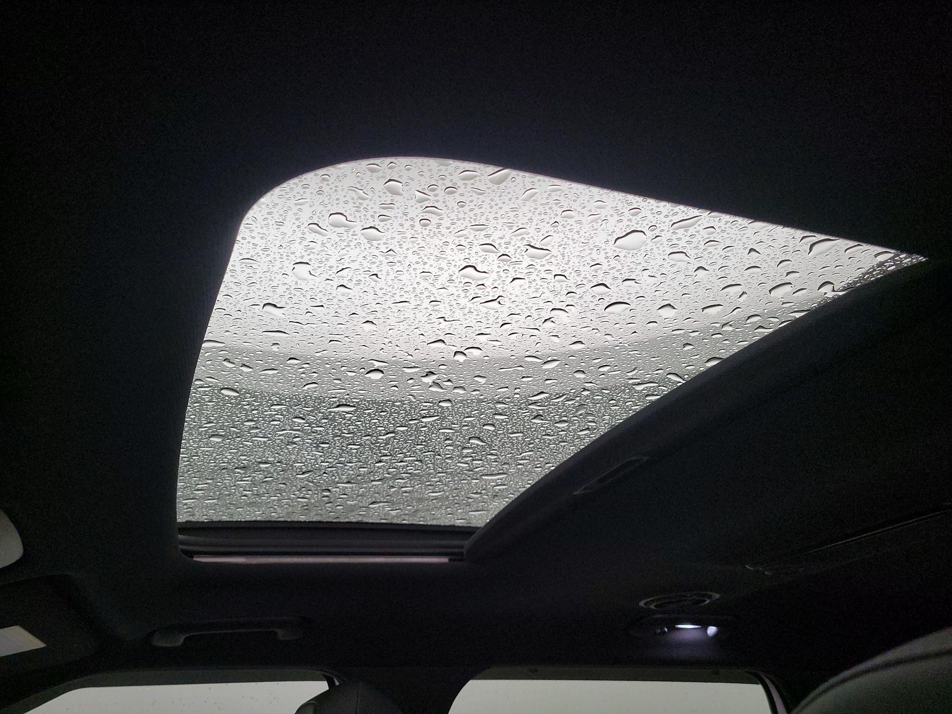 Thumbnail: 2026 Hyundai Palisade - 20