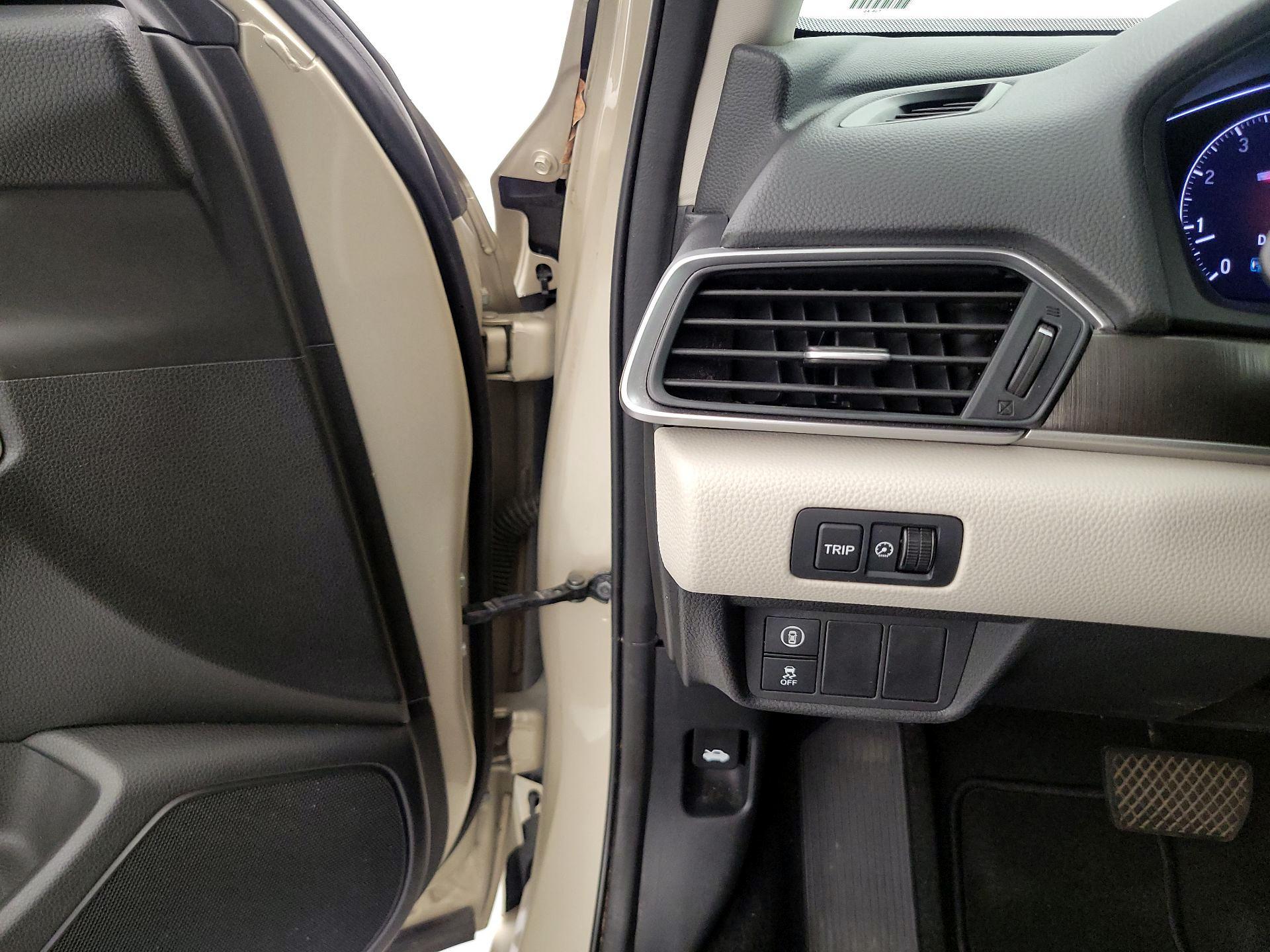 Thumbnail: 2018 Honda Accord - 13