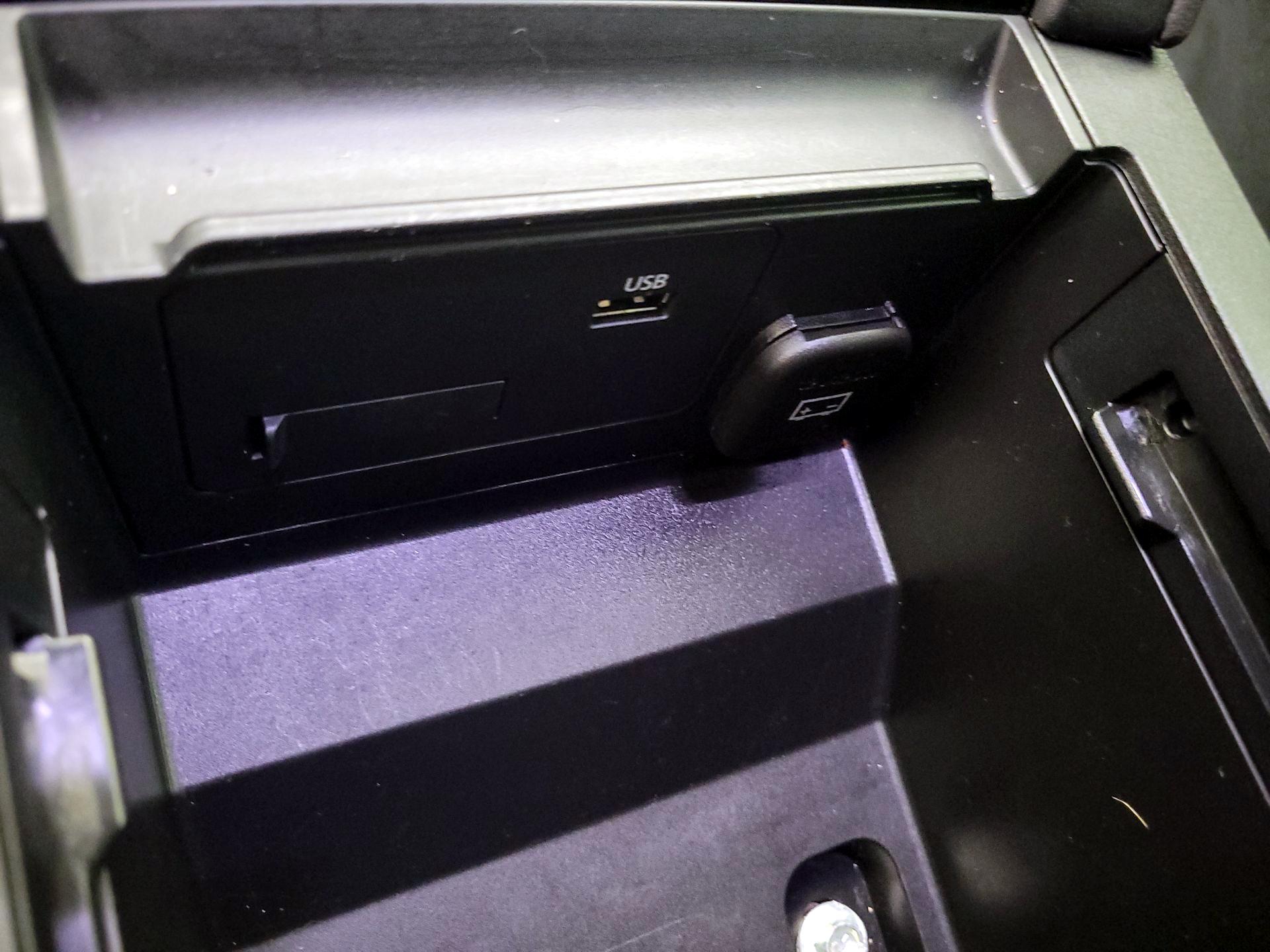 Thumbnail: 2019 Mazda Mazda3 - 18