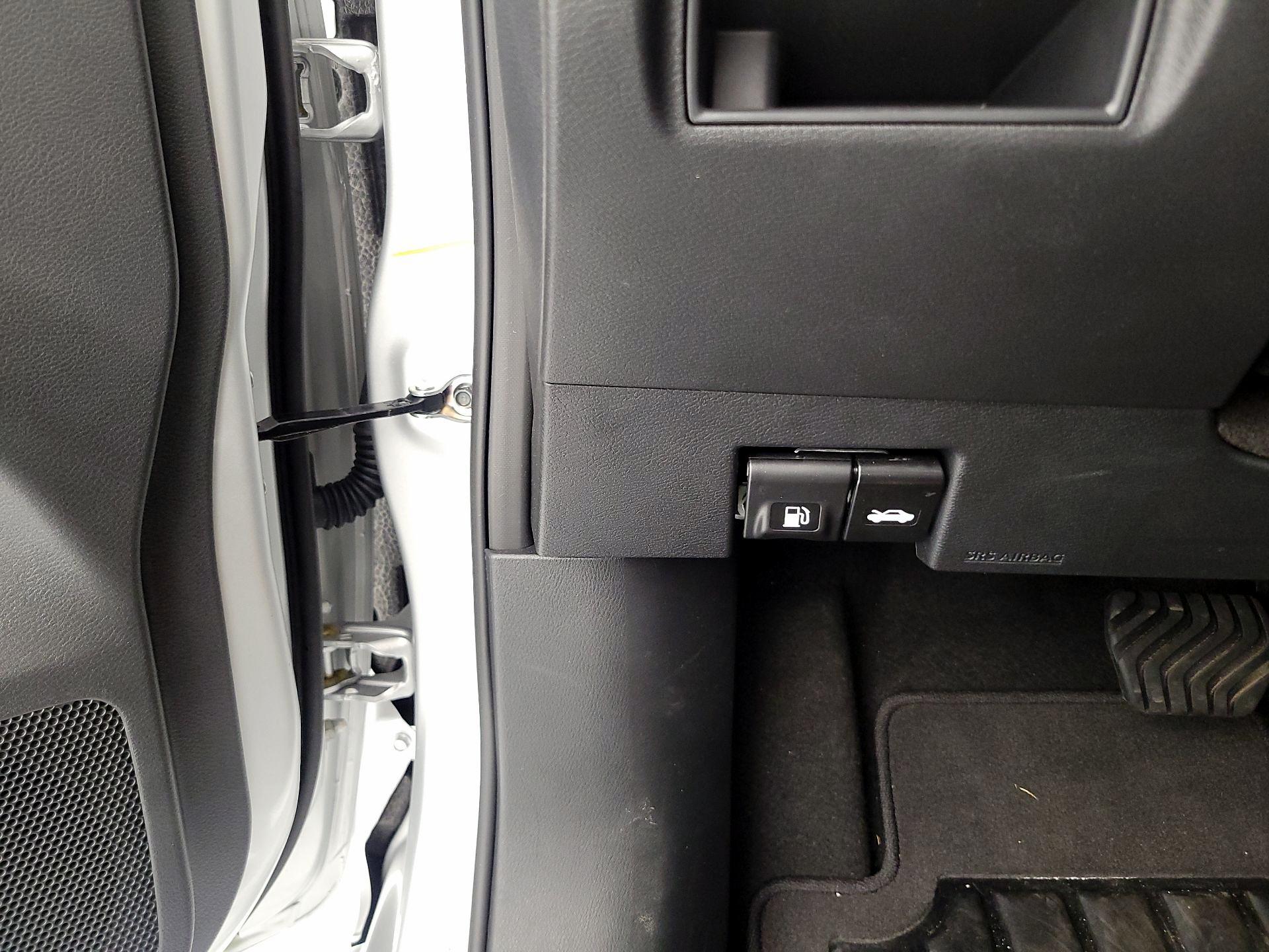 Thumbnail: 2025 Nissan Versa - 13