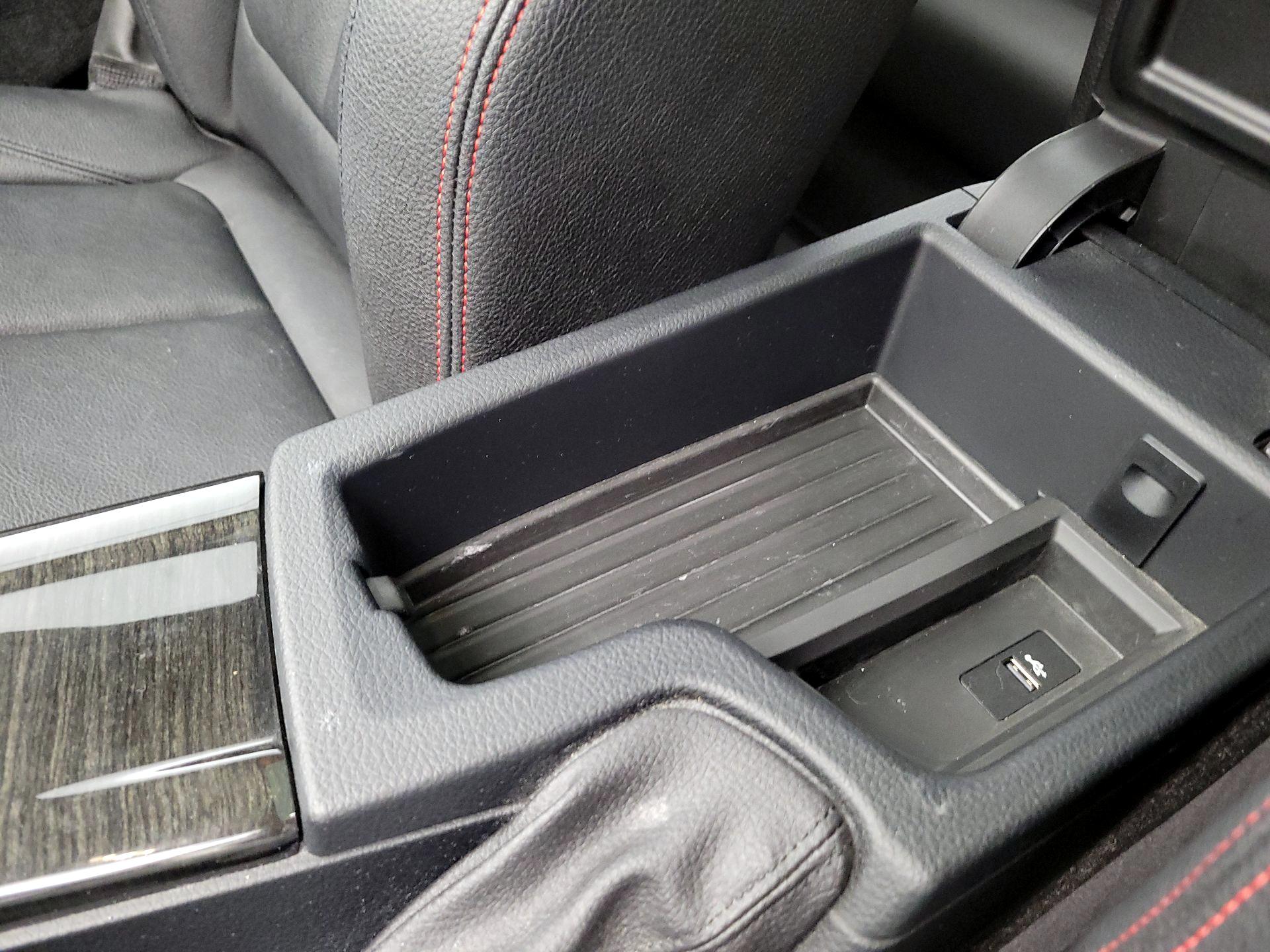 Thumbnail: 2018 BMW 3 Series - 19