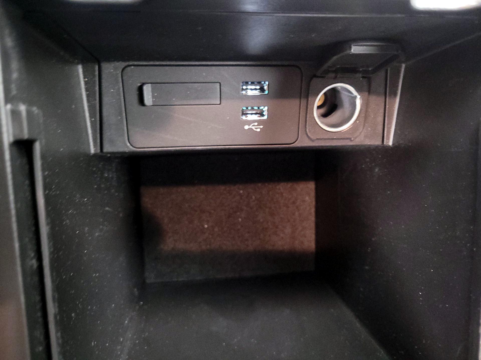 Thumbnail: 2024 Mazda CX-5 - 18