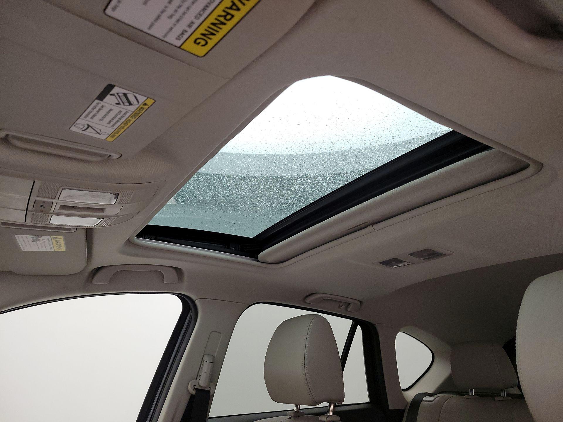 Thumbnail: 2015 Mazda CX-5 - 19