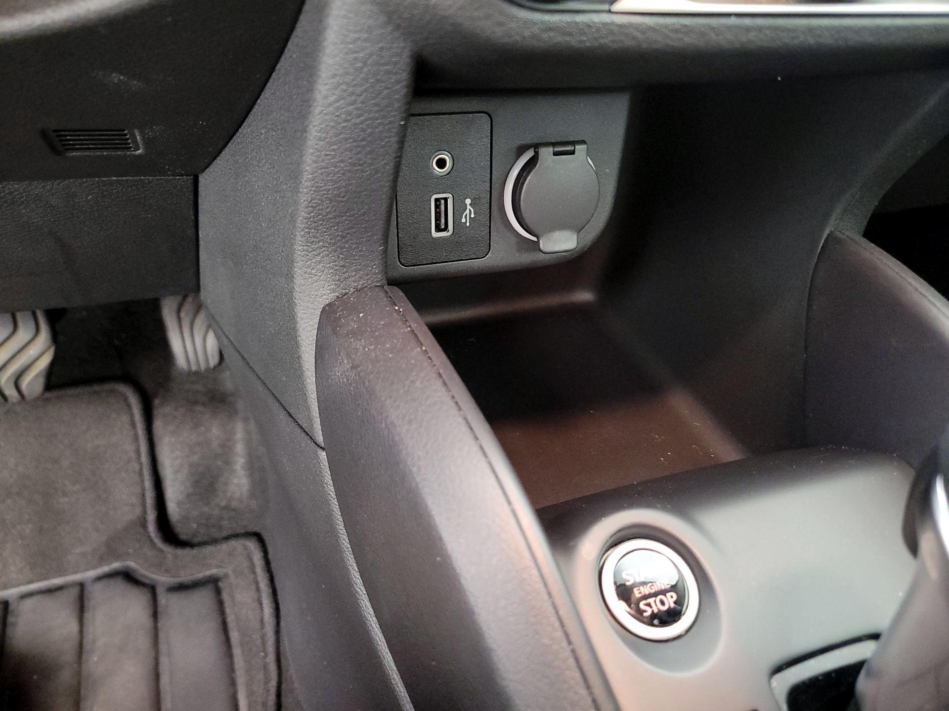 Thumbnail: 2024 Nissan Kicks - 18