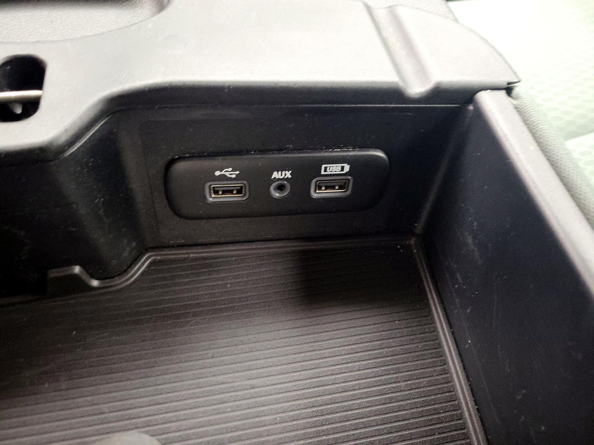 Thumbnail: 2018 RAM 2500 - 18