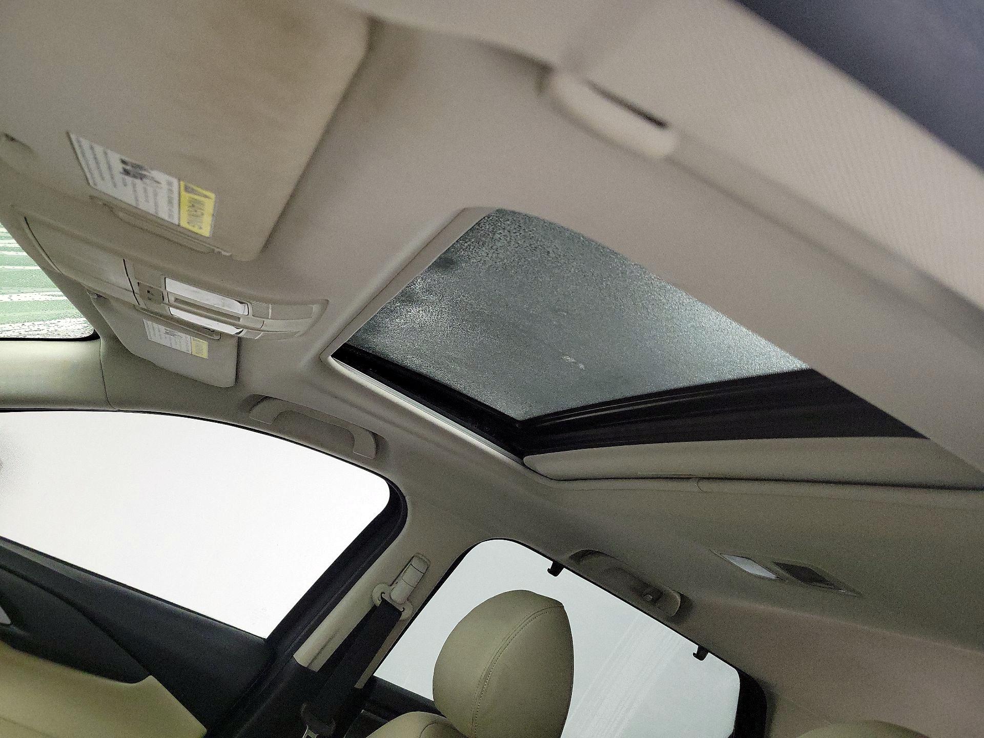 Thumbnail: 2018 Mazda CX-9 - 19