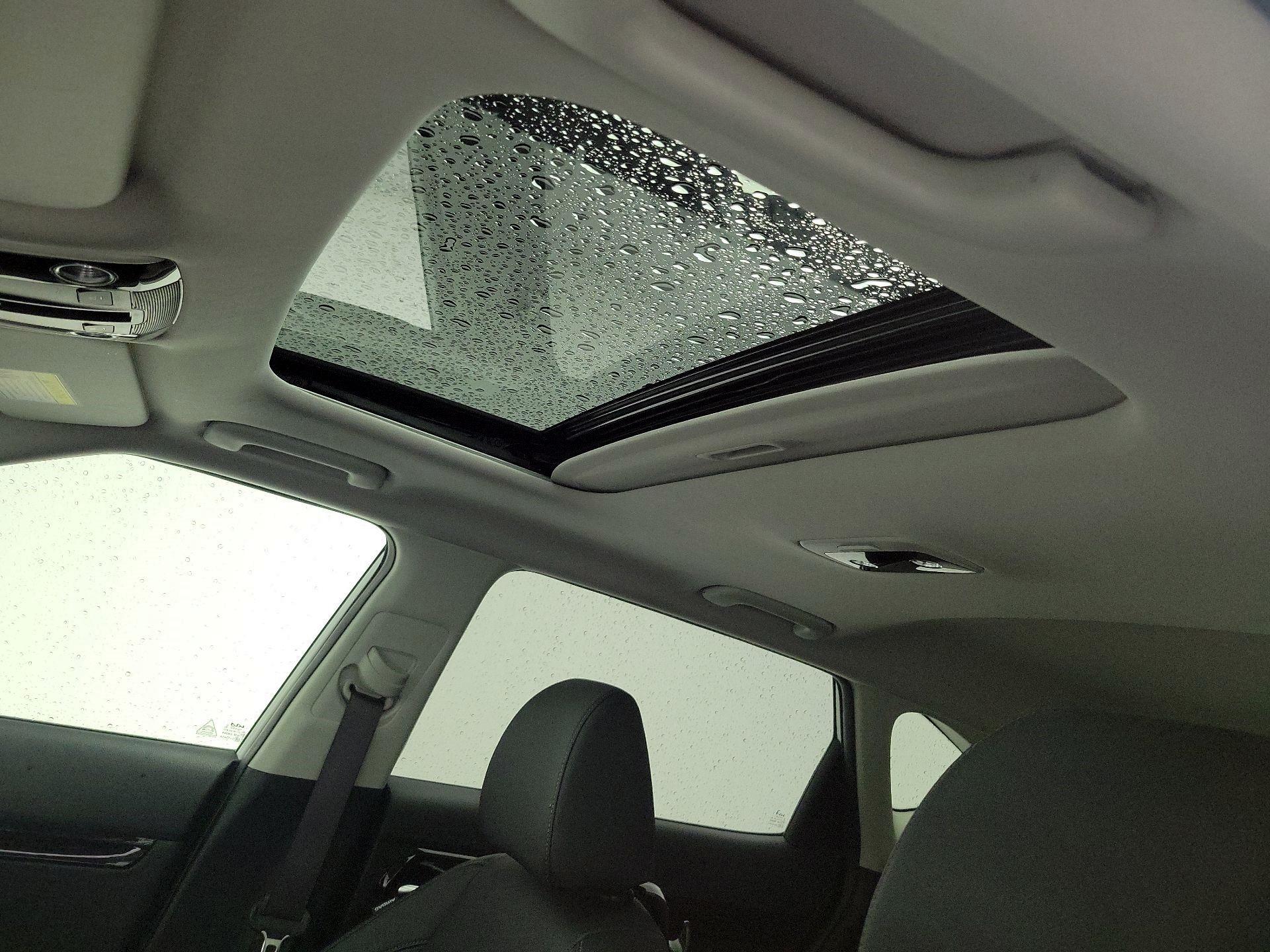 Thumbnail: 2024 Kia Seltos - 18