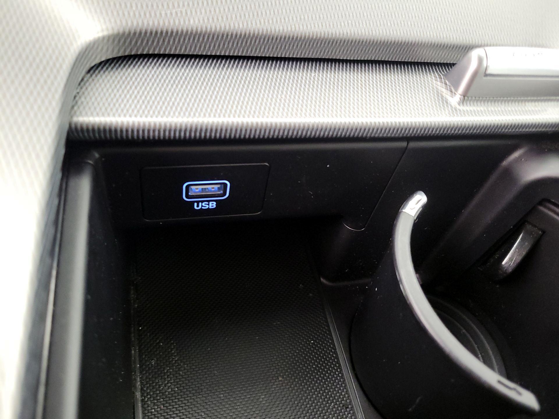 Thumbnail: 2021 Hyundai Palisade - 18