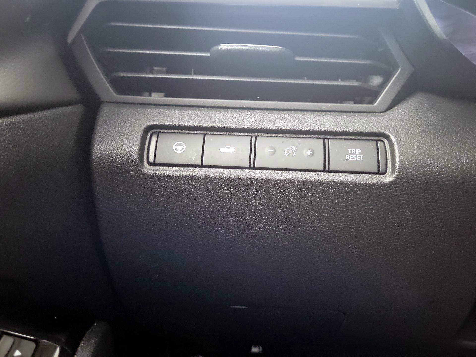 Thumbnail: 2023 Nissan Altima - 11