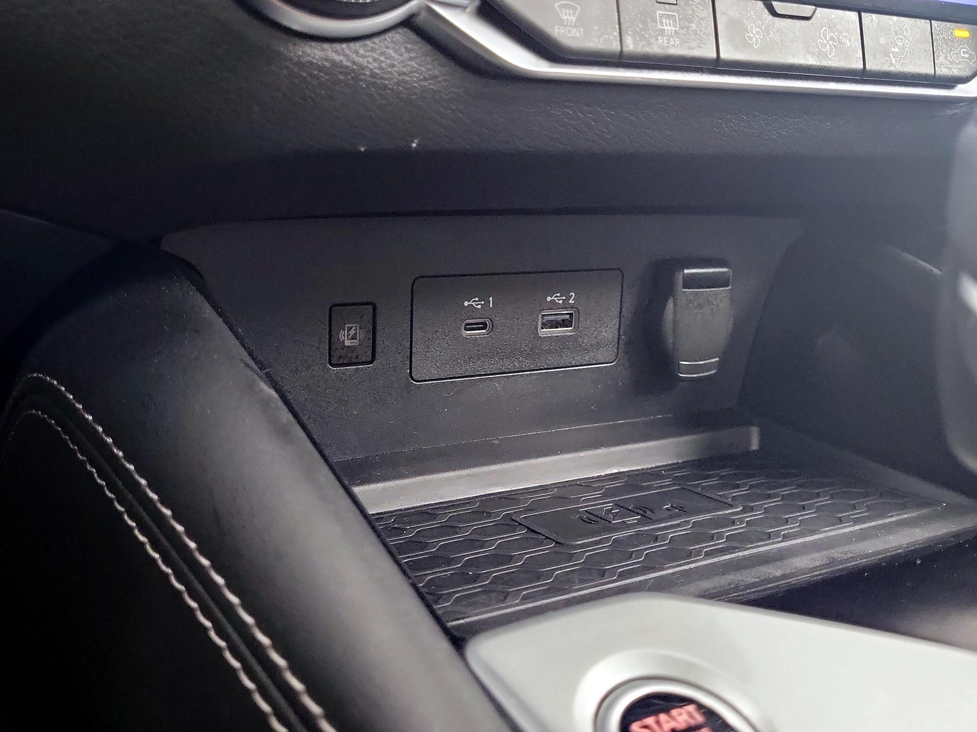 Thumbnail: 2023 Nissan Altima - 17