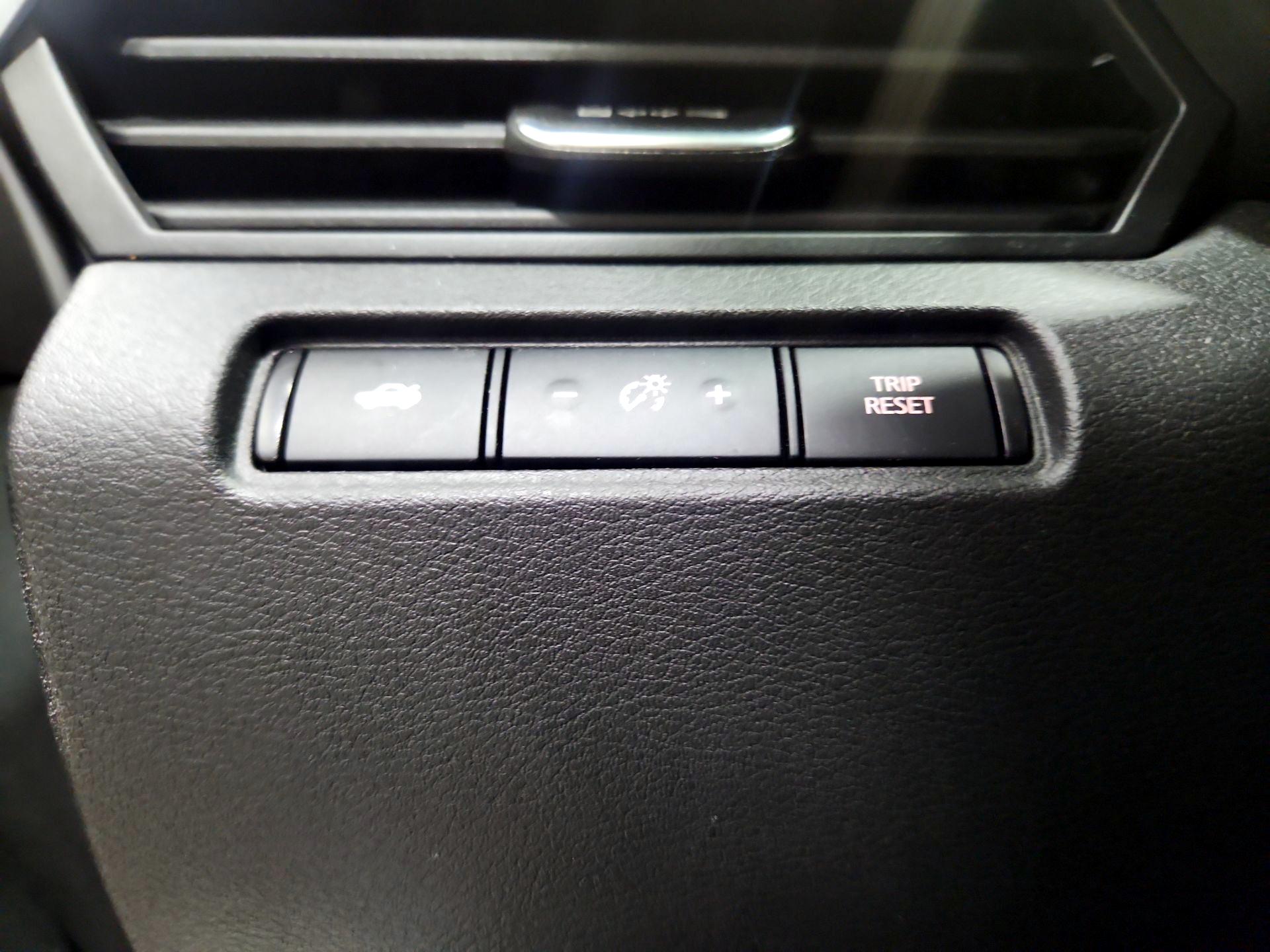 Thumbnail: 2024 Nissan Altima - 13