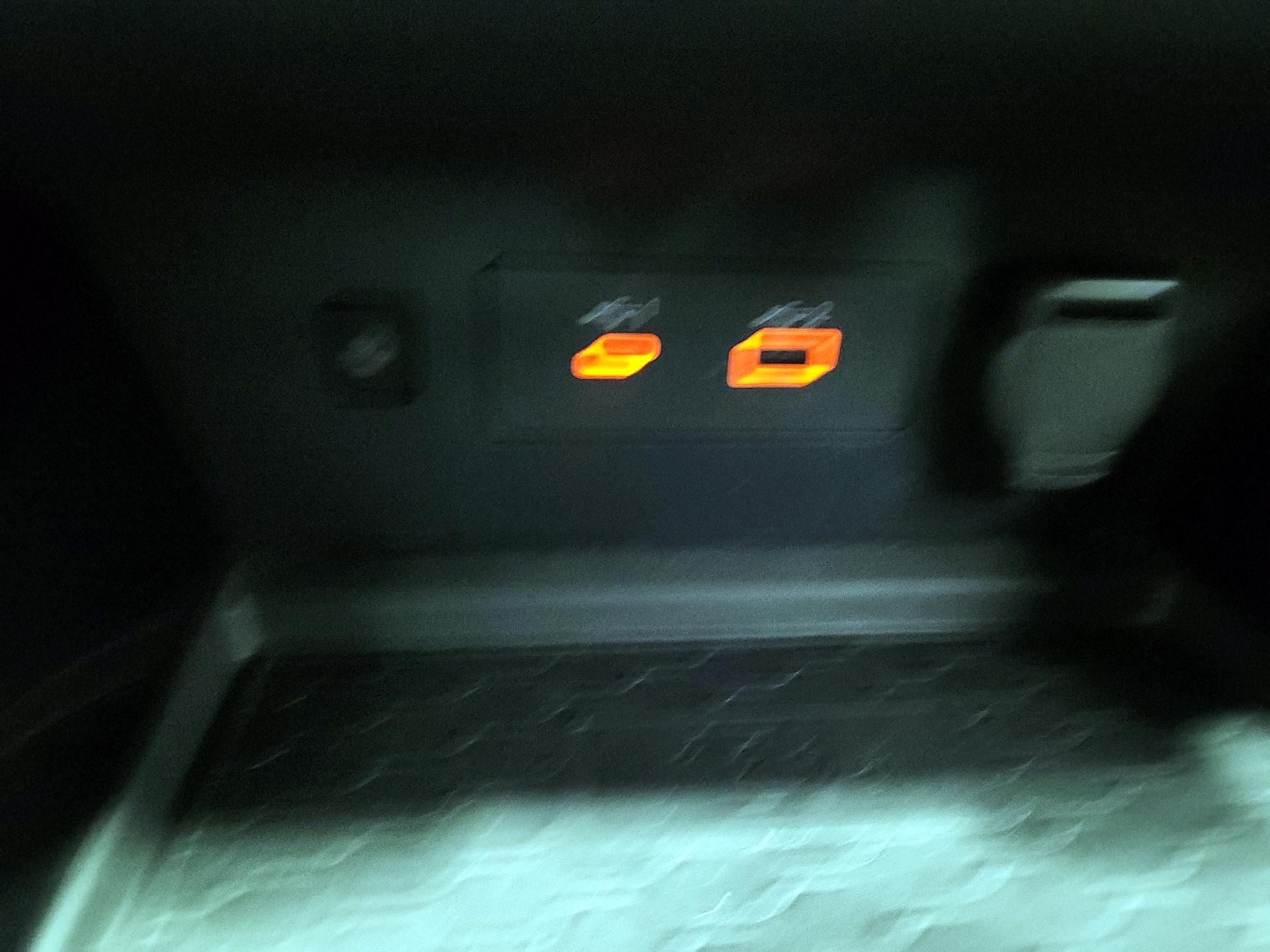 Thumbnail: 2024 Nissan Altima - 18