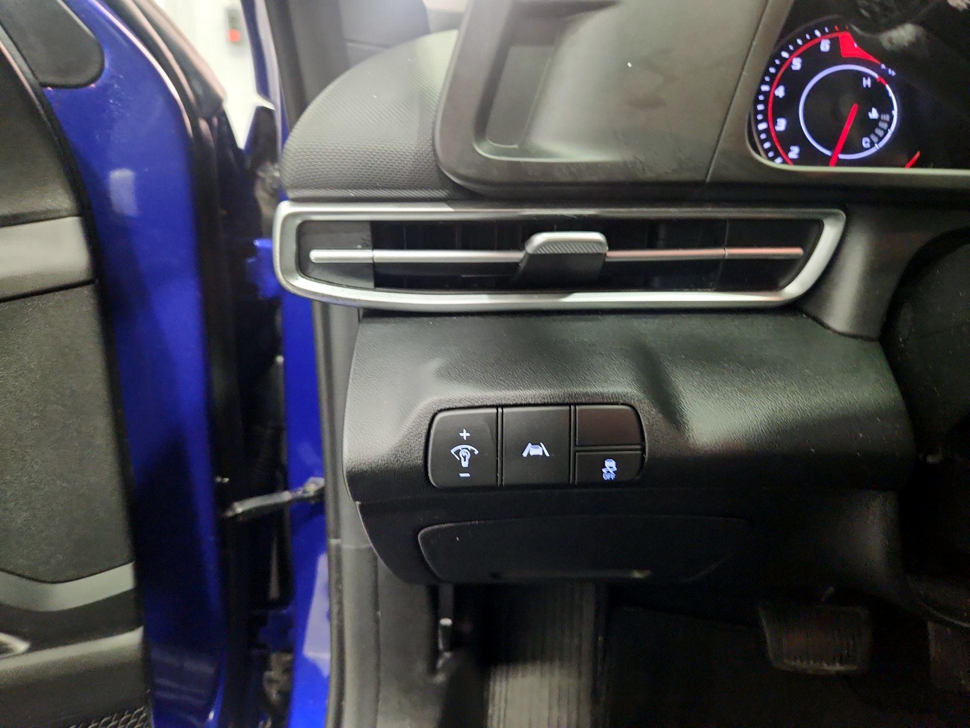 Thumbnail: 2023 Hyundai Elantra - 13