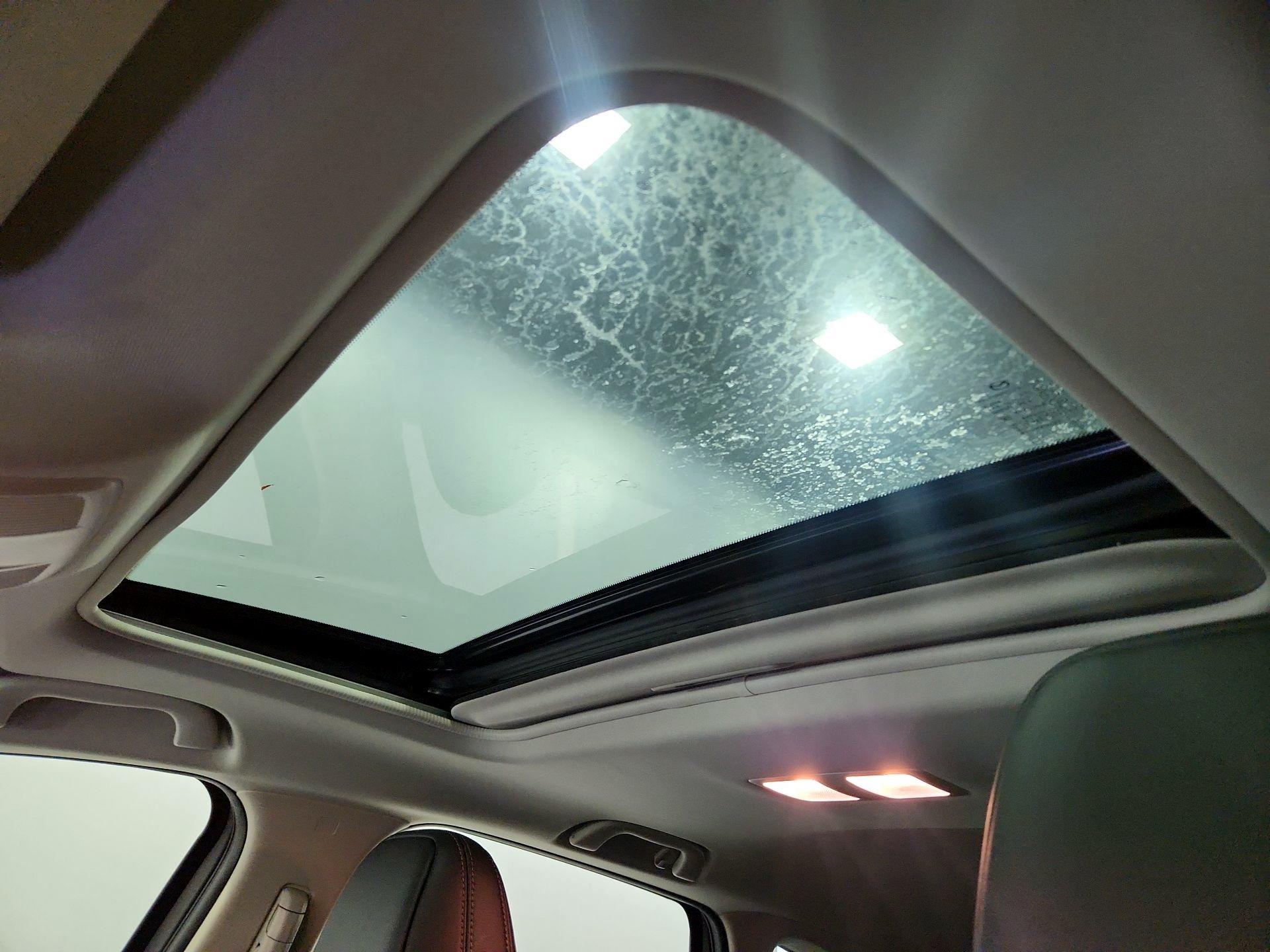 Thumbnail: 2023 Mazda CX-5 - 20