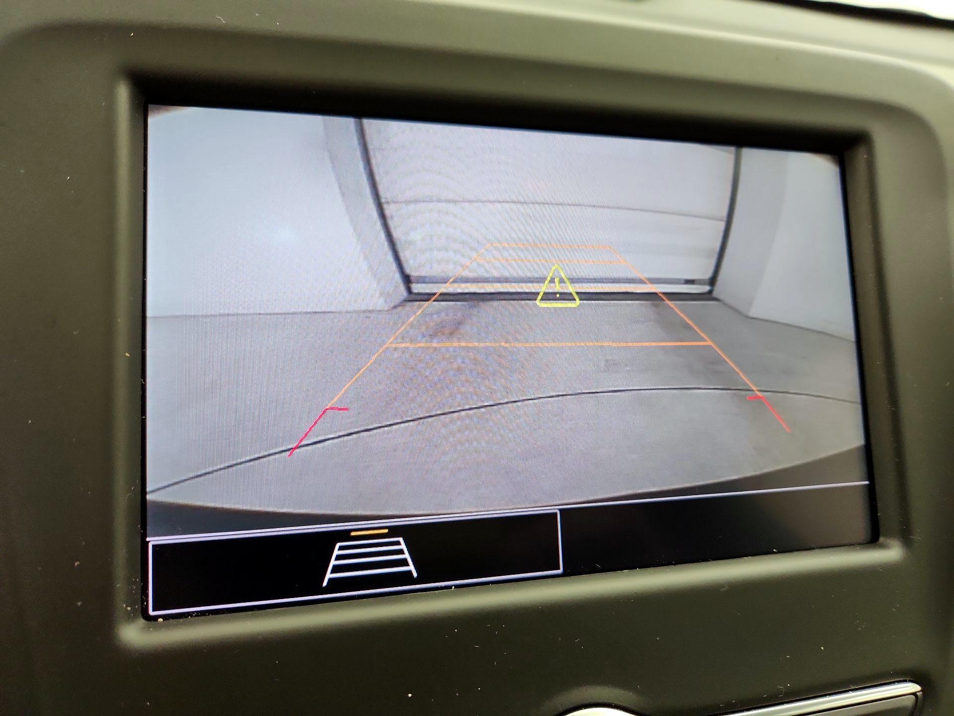 Thumbnail: 2024 Chevrolet Equinox - 14